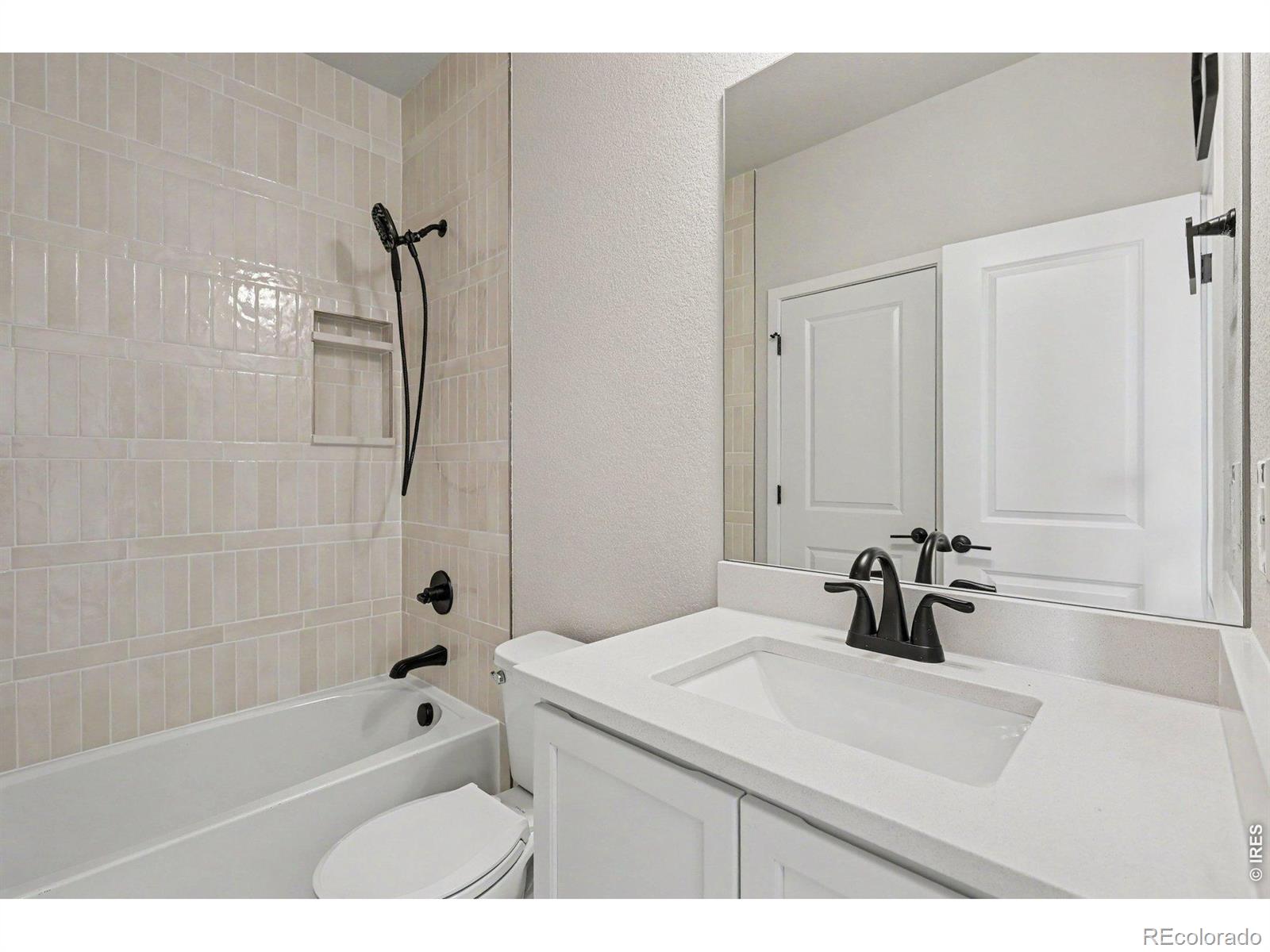 MLS Image #17 for 7286  xenophon court,arvada, Colorado