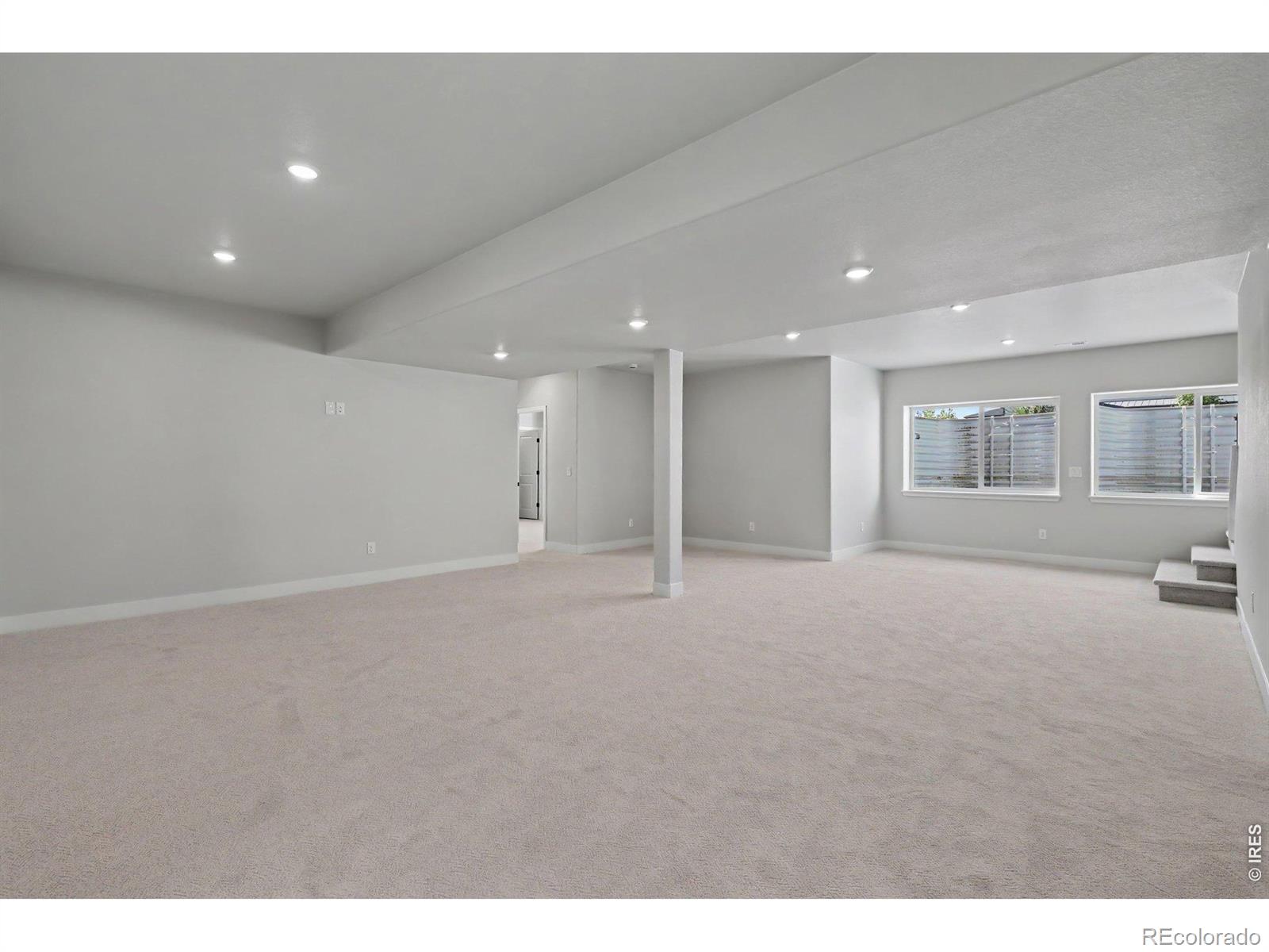 MLS Image #19 for 7286  xenophon court,arvada, Colorado