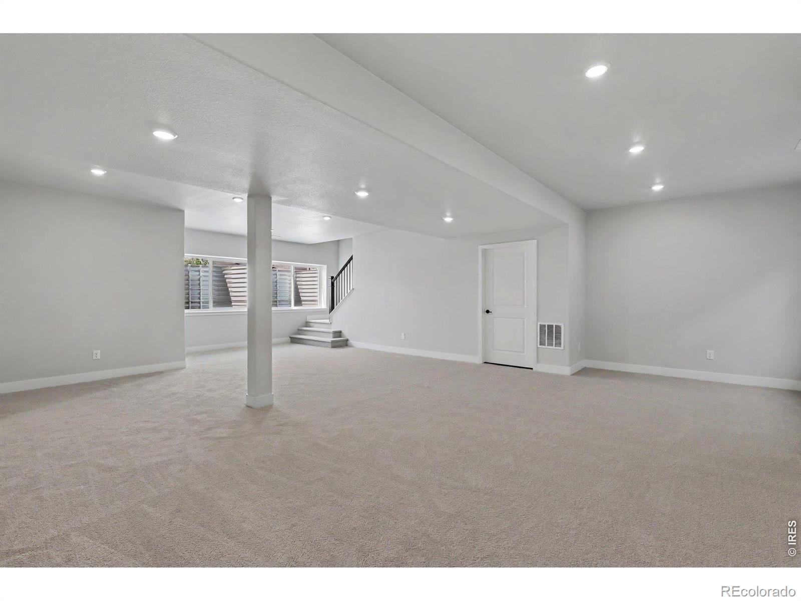 MLS Image #20 for 7286  xenophon court,arvada, Colorado