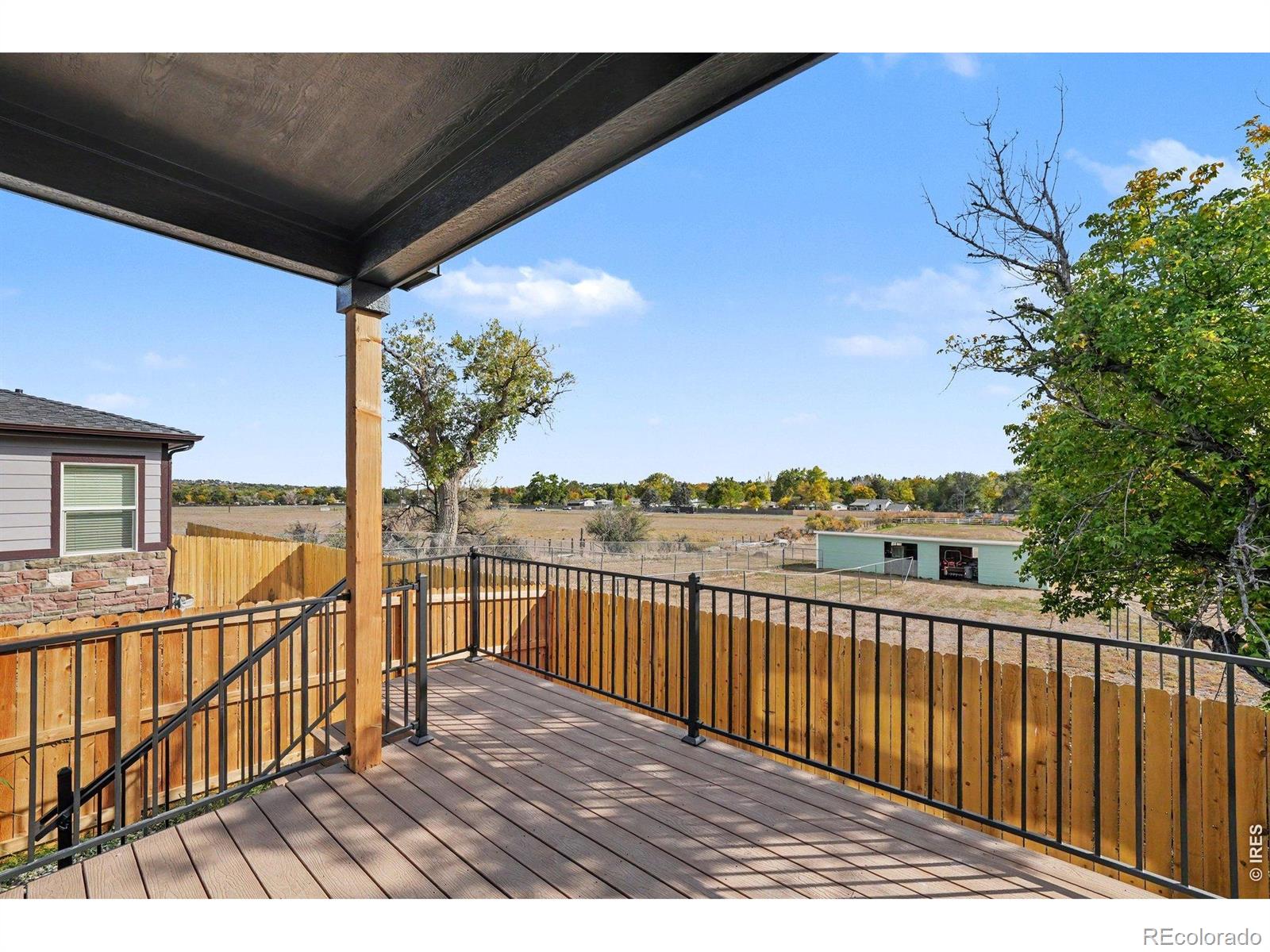MLS Image #22 for 7286  xenophon court,arvada, Colorado