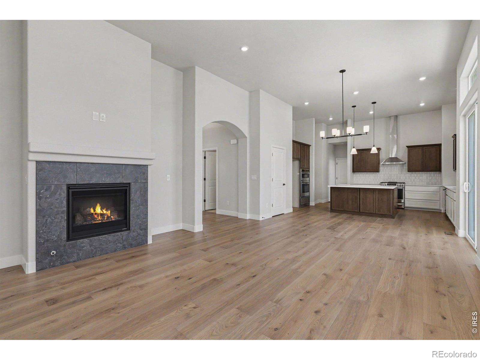MLS Image #3 for 7286  xenophon court,arvada, Colorado