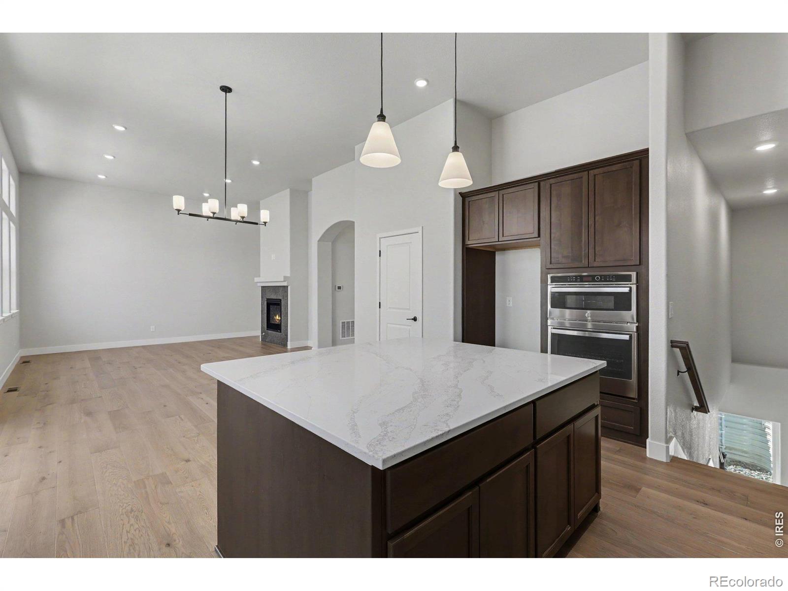 MLS Image #7 for 7286  xenophon court,arvada, Colorado