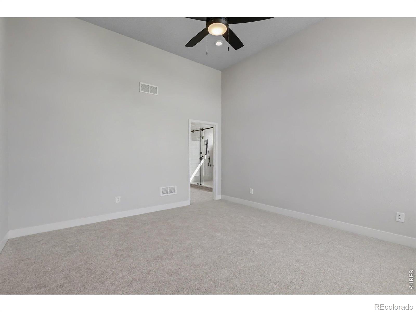 MLS Image #8 for 7286  xenophon court,arvada, Colorado