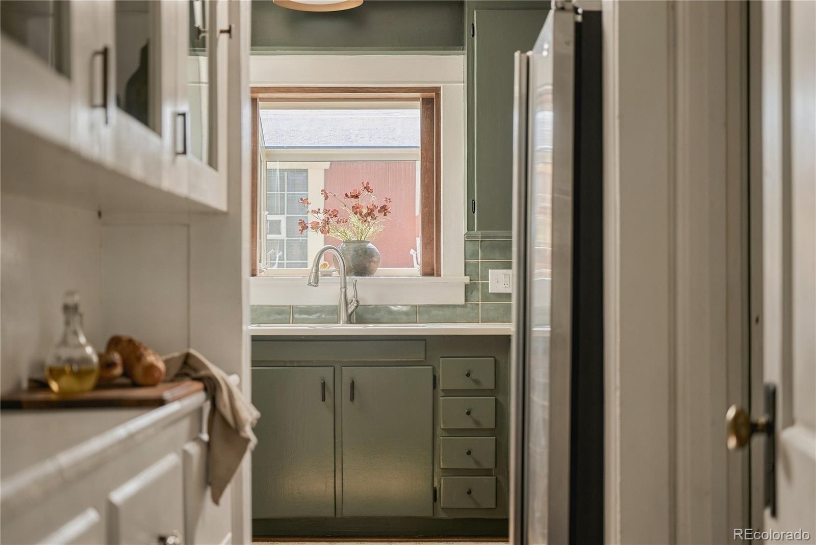 MLS Image #13 for 2237 s emerson street,denver, Colorado