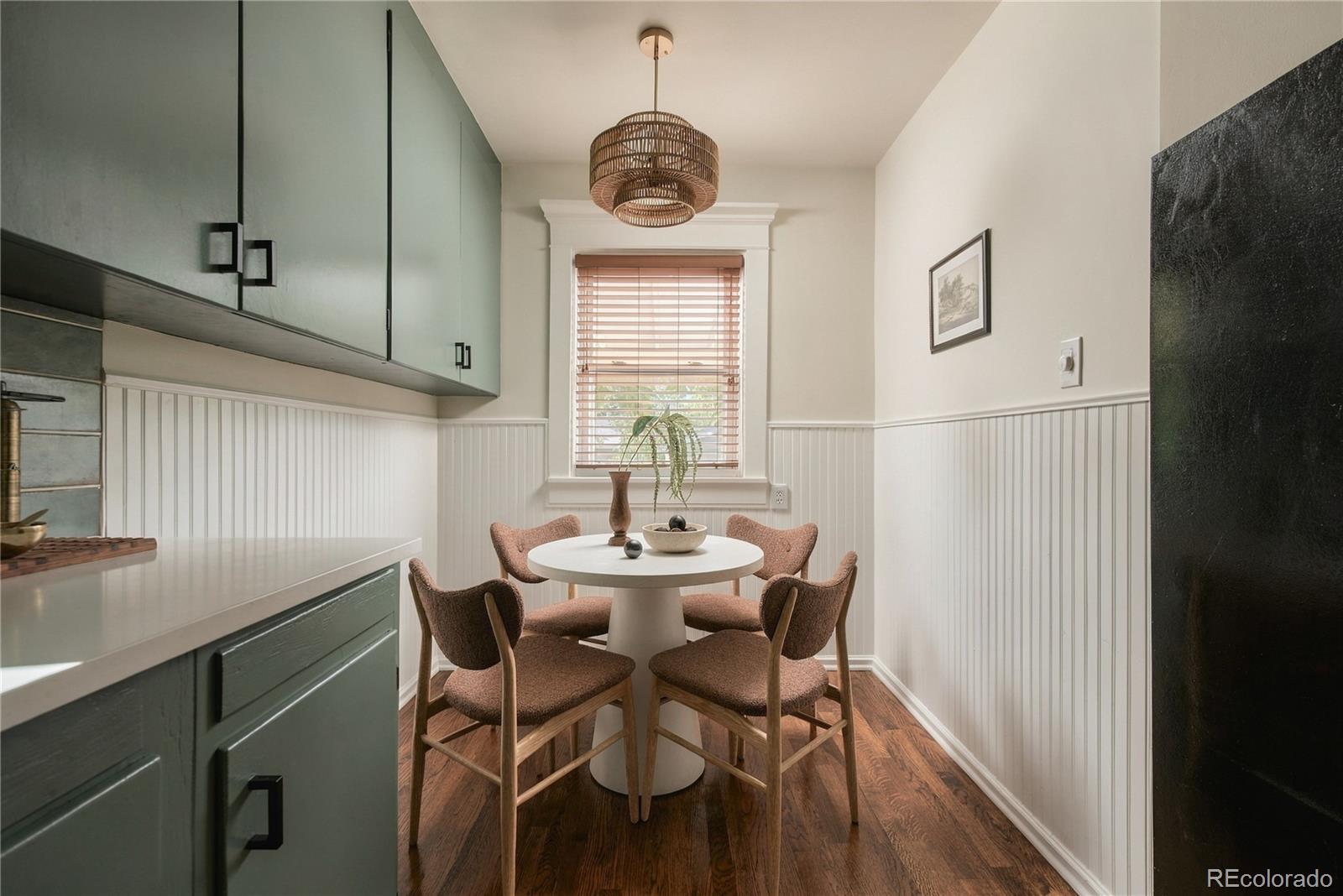 MLS Image #15 for 2237 s emerson street,denver, Colorado