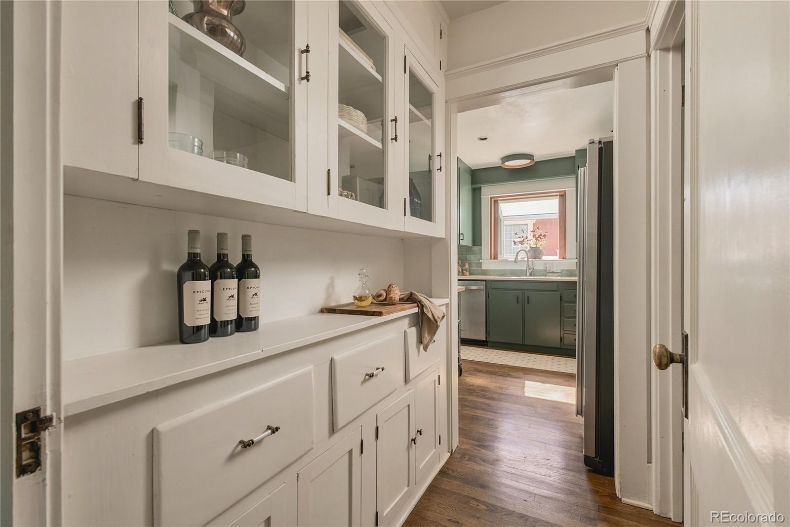 MLS Image #19 for 2237 s emerson street,denver, Colorado