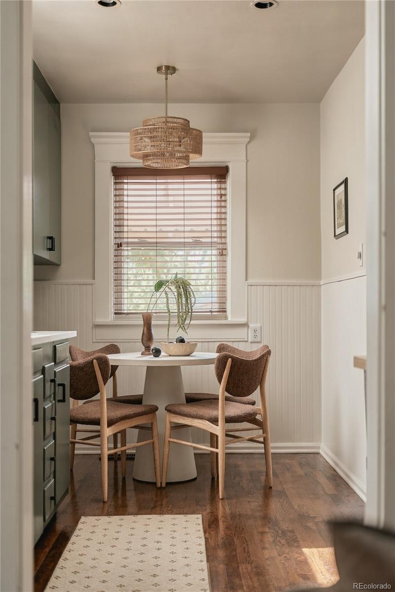 MLS Image #20 for 2237 s emerson street,denver, Colorado