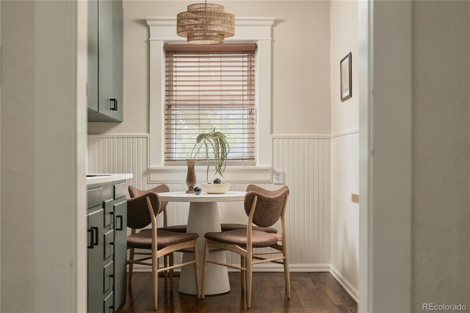MLS Image #22 for 2237 s emerson street,denver, Colorado