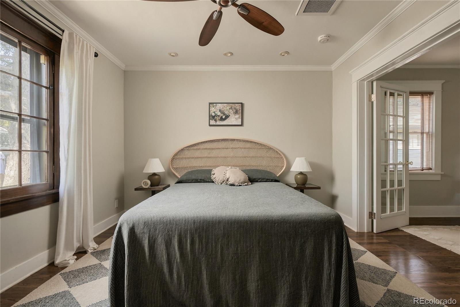 MLS Image #23 for 2237 s emerson street,denver, Colorado