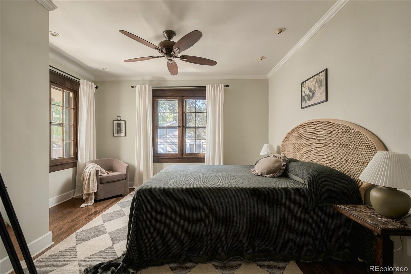 MLS Image #25 for 2237 s emerson street,denver, Colorado