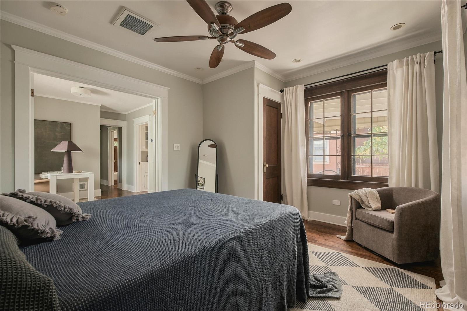 MLS Image #26 for 2237 s emerson street,denver, Colorado