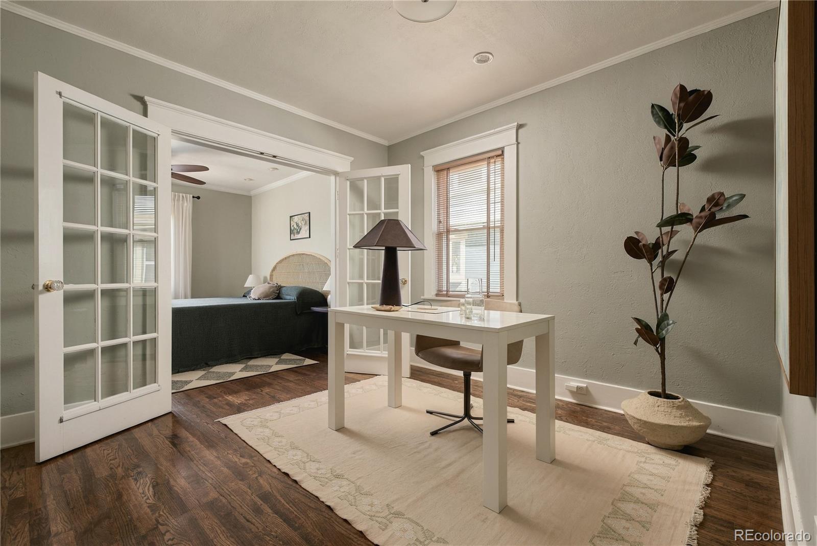 MLS Image #30 for 2237 s emerson street,denver, Colorado