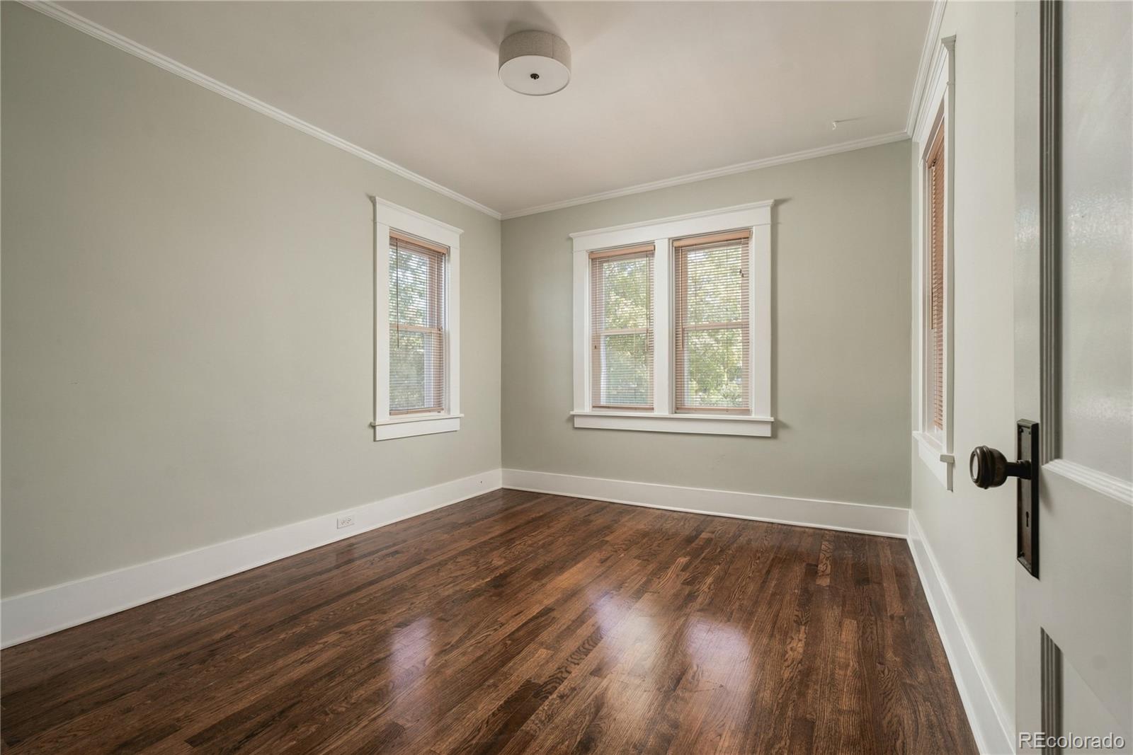 MLS Image #33 for 2237 s emerson street,denver, Colorado