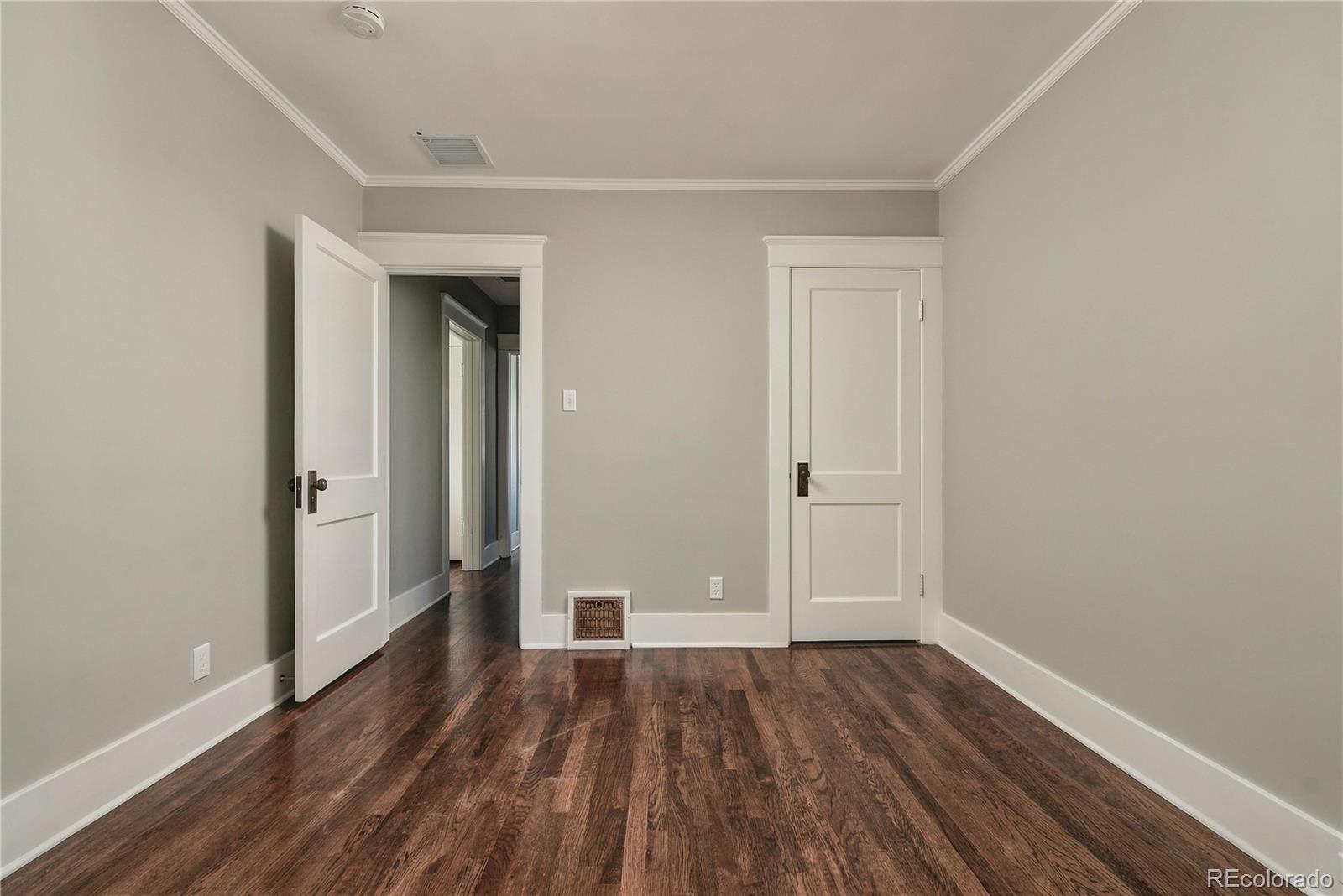 MLS Image #34 for 2237 s emerson street,denver, Colorado