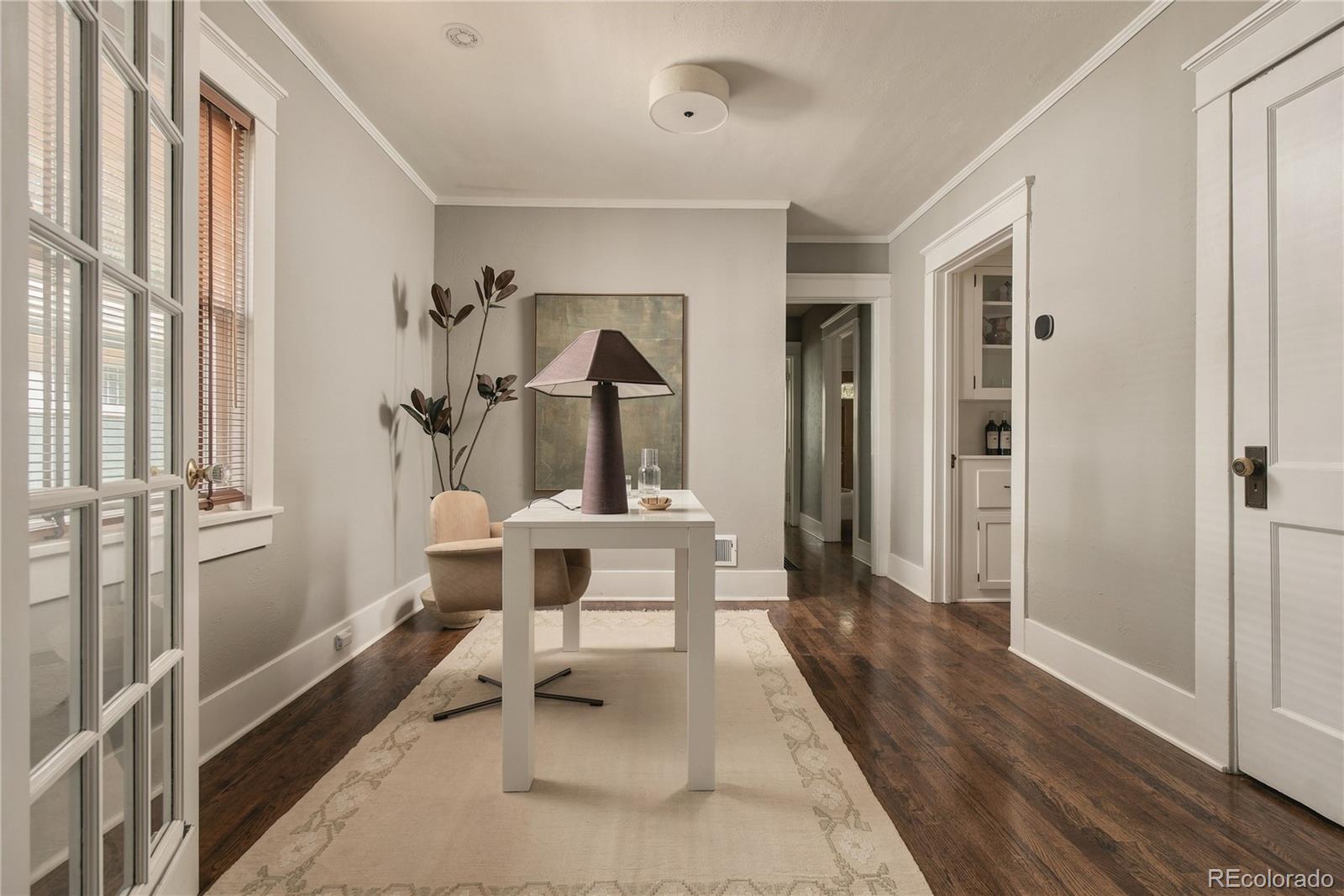 MLS Image #35 for 2237 s emerson street,denver, Colorado