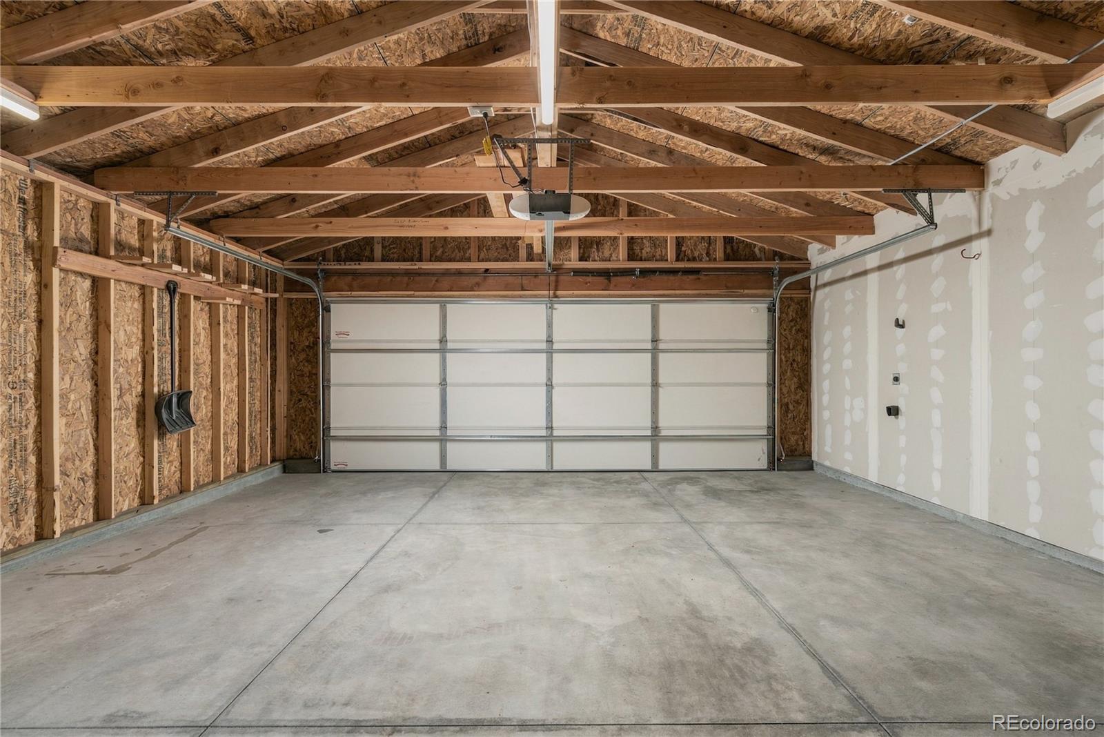 MLS Image #43 for 2237 s emerson street,denver, Colorado