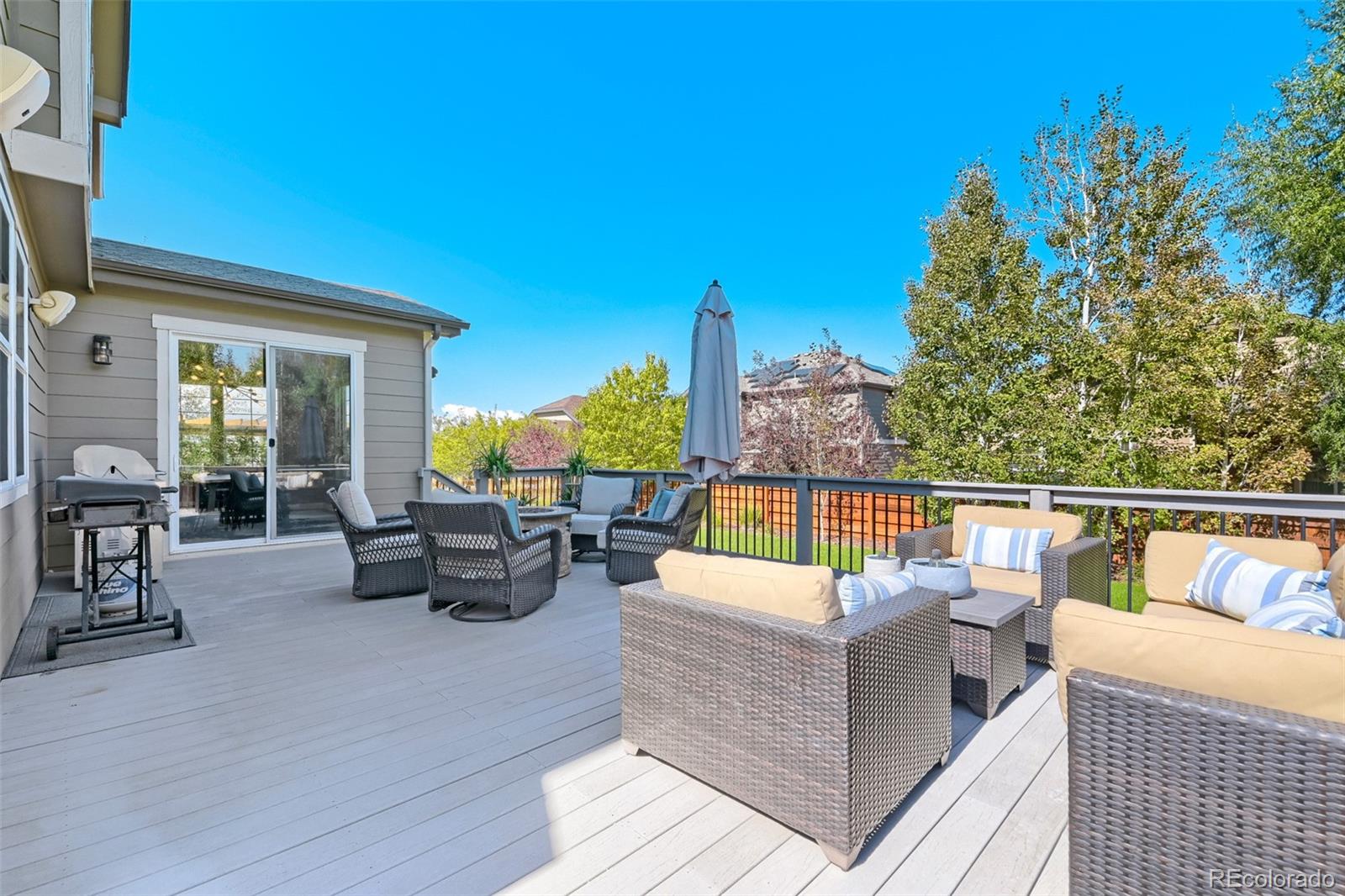 MLS Image #10 for 17081 e 110th avenue,commerce city, Colorado