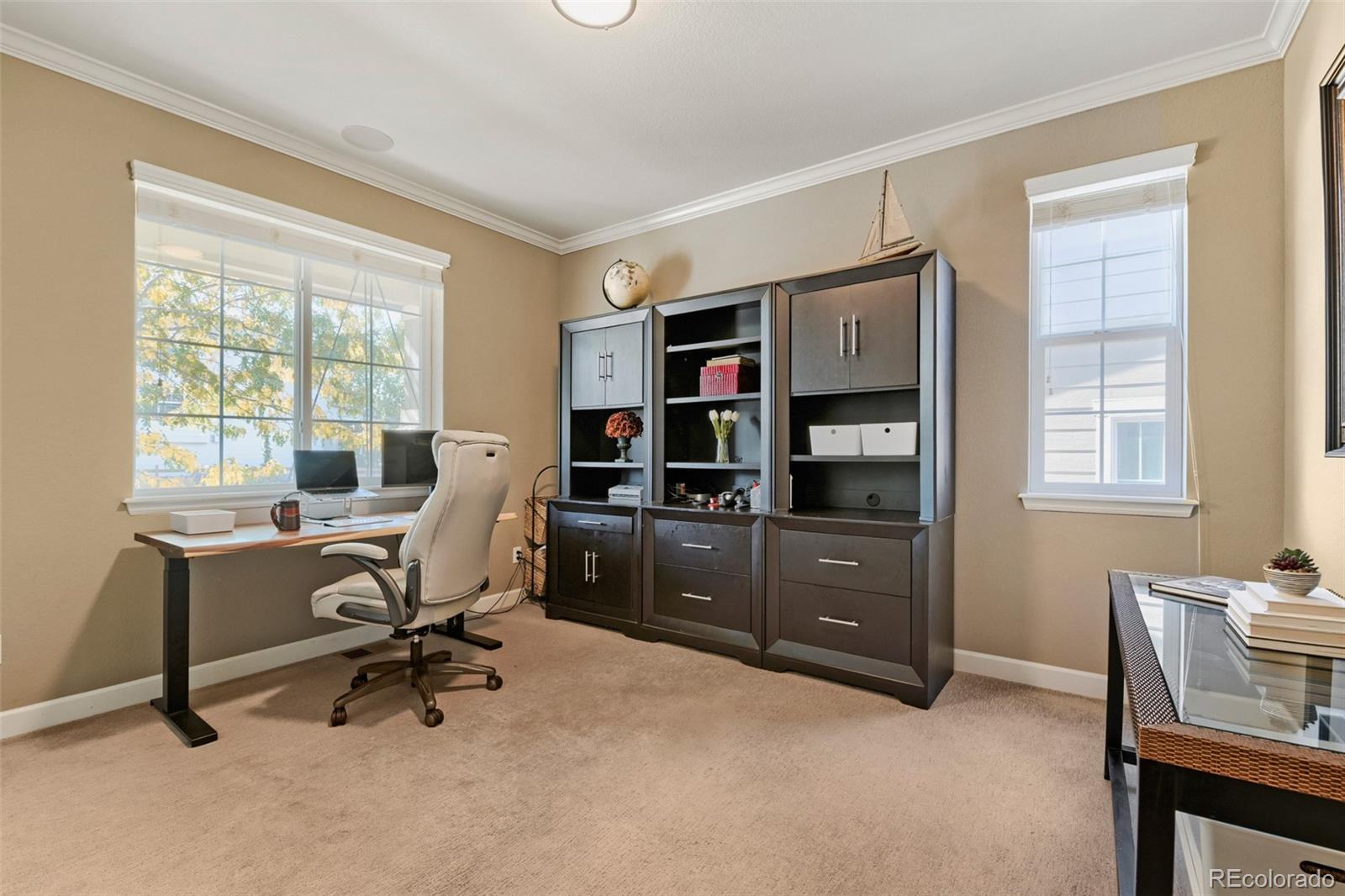MLS Image #11 for 17081 e 110th avenue,commerce city, Colorado