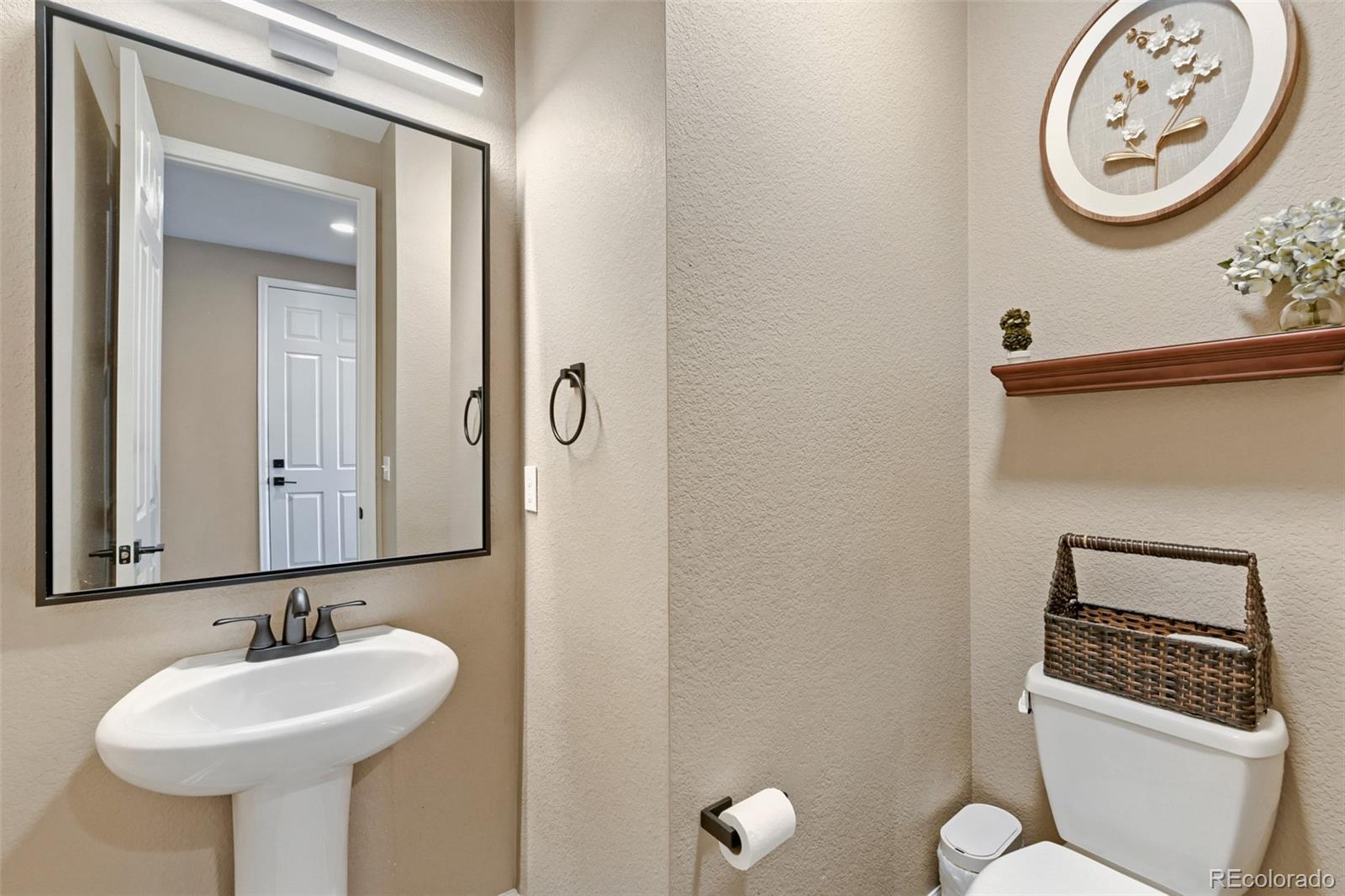 MLS Image #12 for 17081 e 110th avenue,commerce city, Colorado