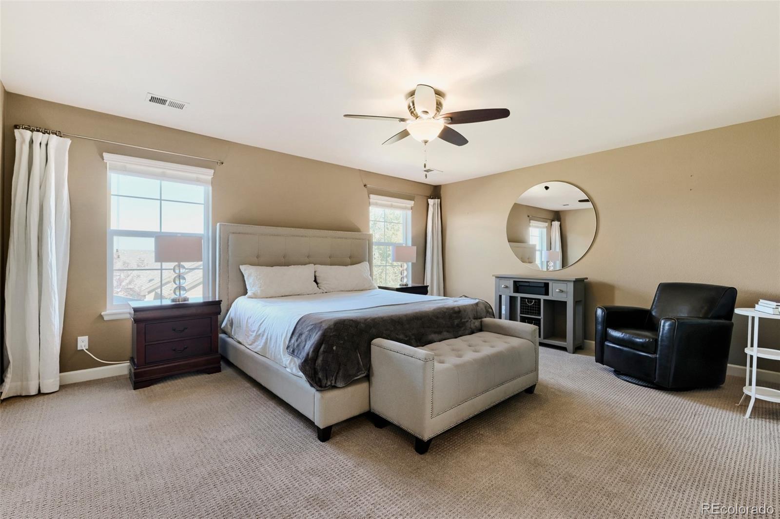 MLS Image #13 for 17081 e 110th avenue,commerce city, Colorado