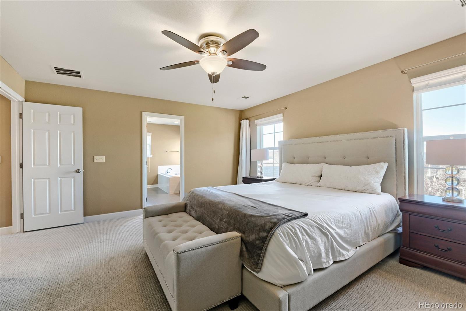 MLS Image #14 for 17081 e 110th avenue,commerce city, Colorado