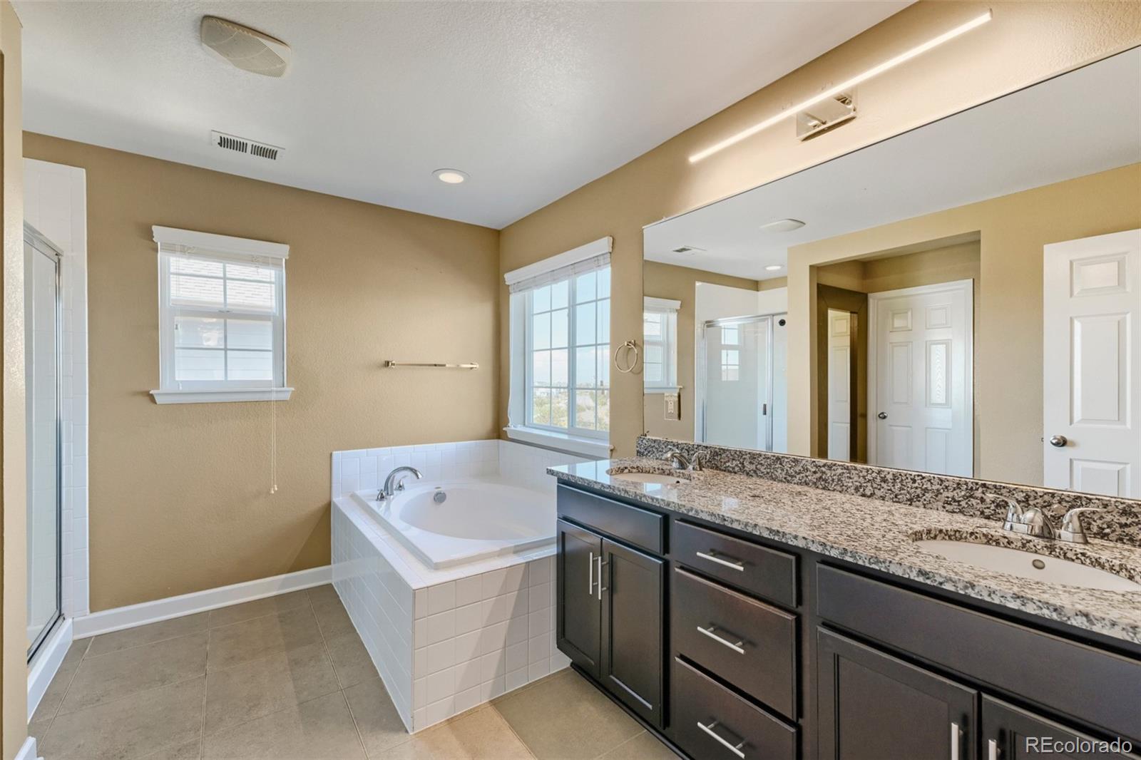MLS Image #15 for 17081 e 110th avenue,commerce city, Colorado