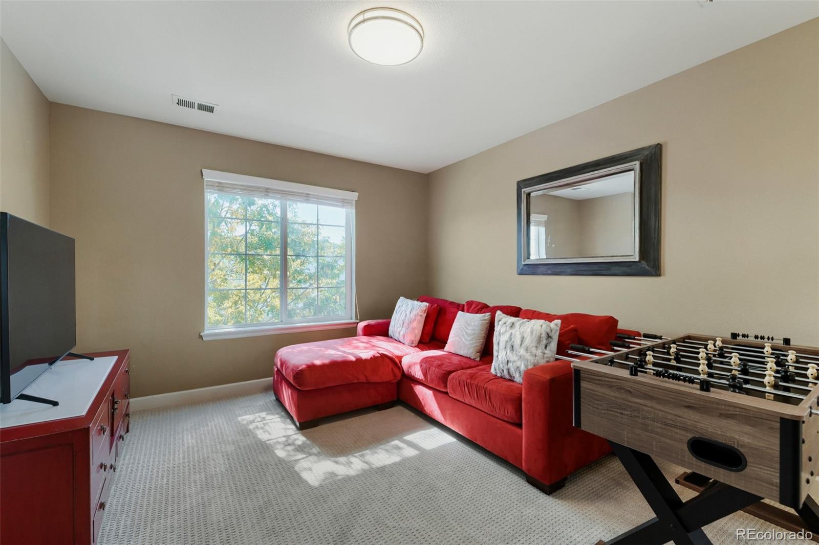 MLS Image #16 for 17081 e 110th avenue,commerce city, Colorado