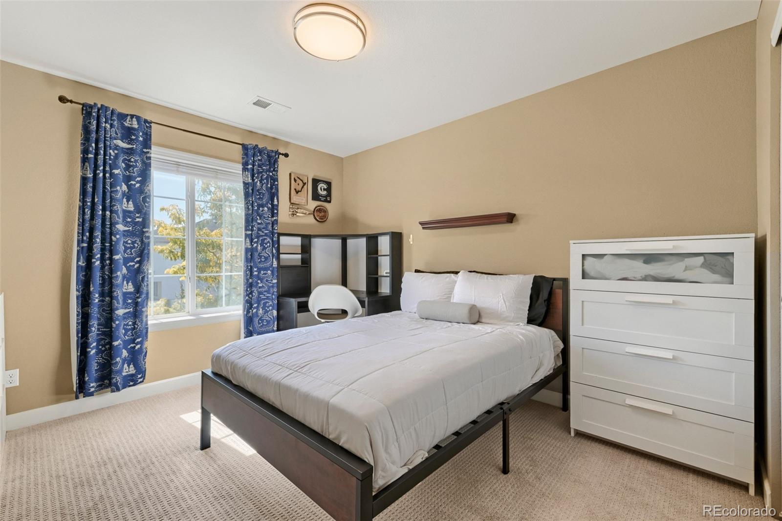 MLS Image #17 for 17081 e 110th avenue,commerce city, Colorado