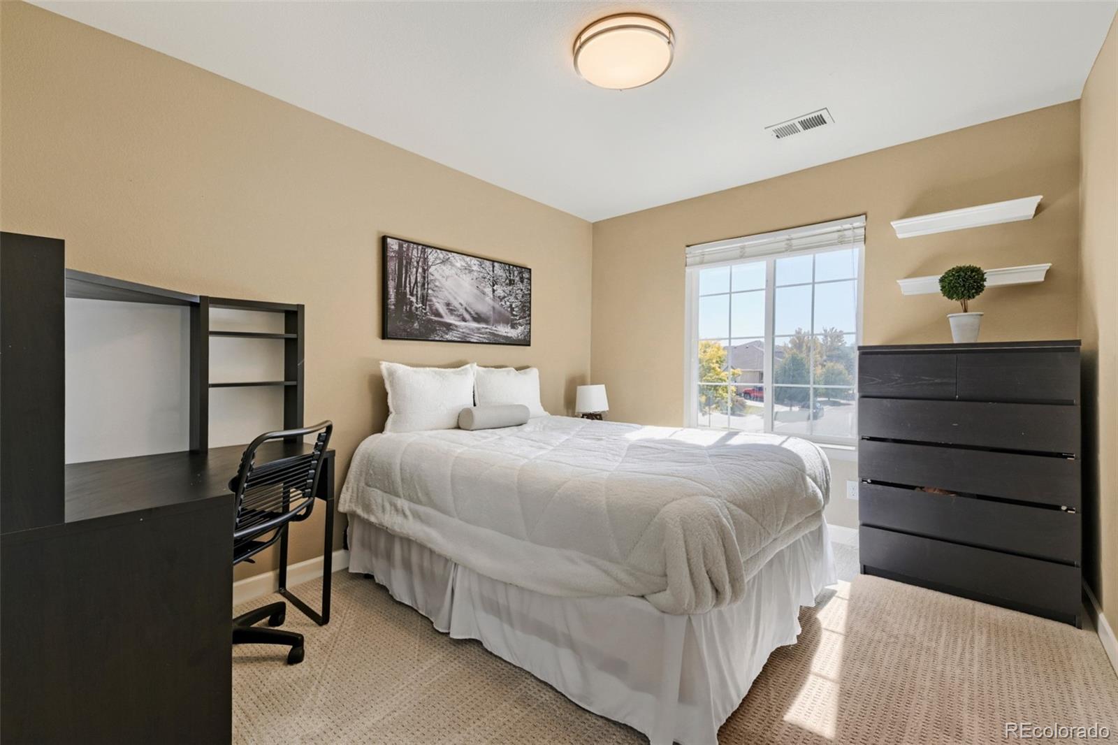 MLS Image #18 for 17081 e 110th avenue,commerce city, Colorado
