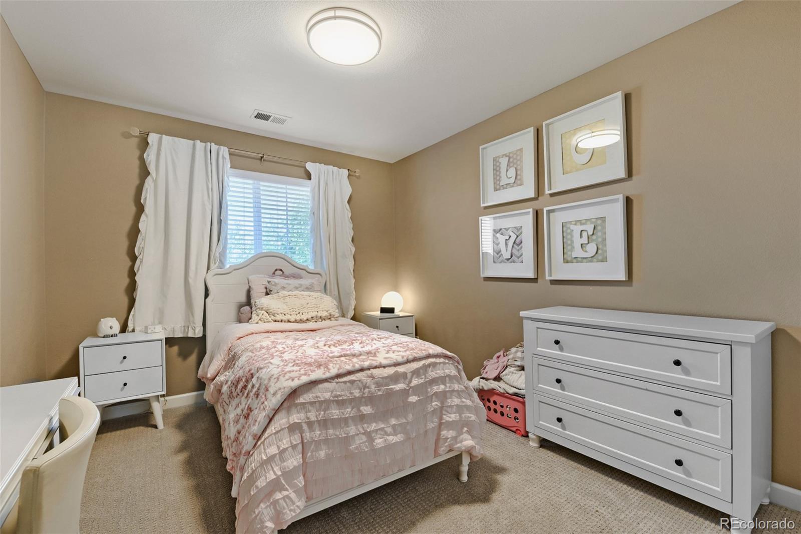 MLS Image #19 for 17081 e 110th avenue,commerce city, Colorado