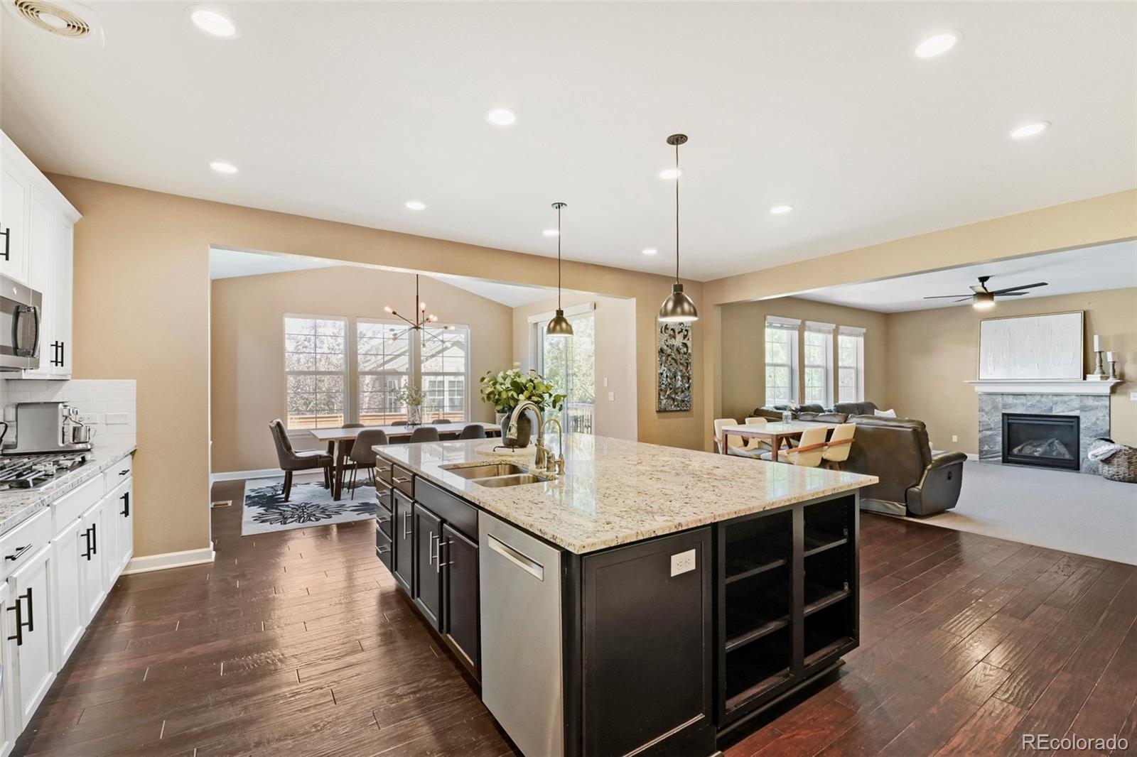 MLS Image #2 for 17081 e 110th avenue,commerce city, Colorado