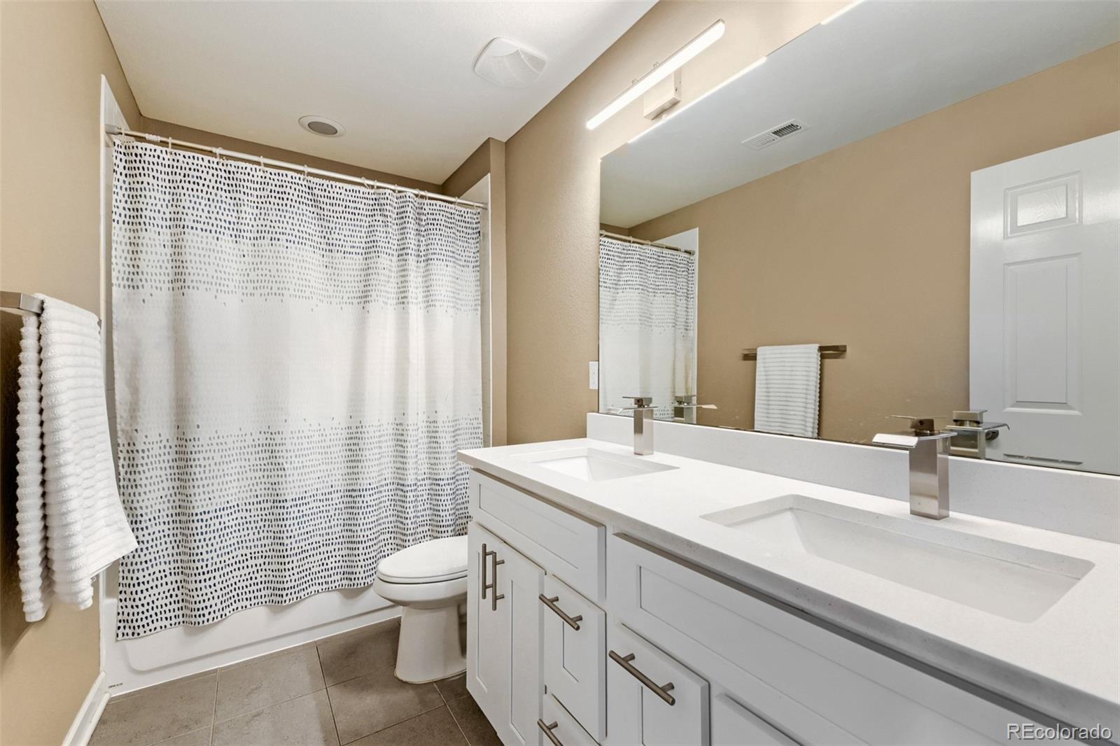 MLS Image #20 for 17081 e 110th avenue,commerce city, Colorado