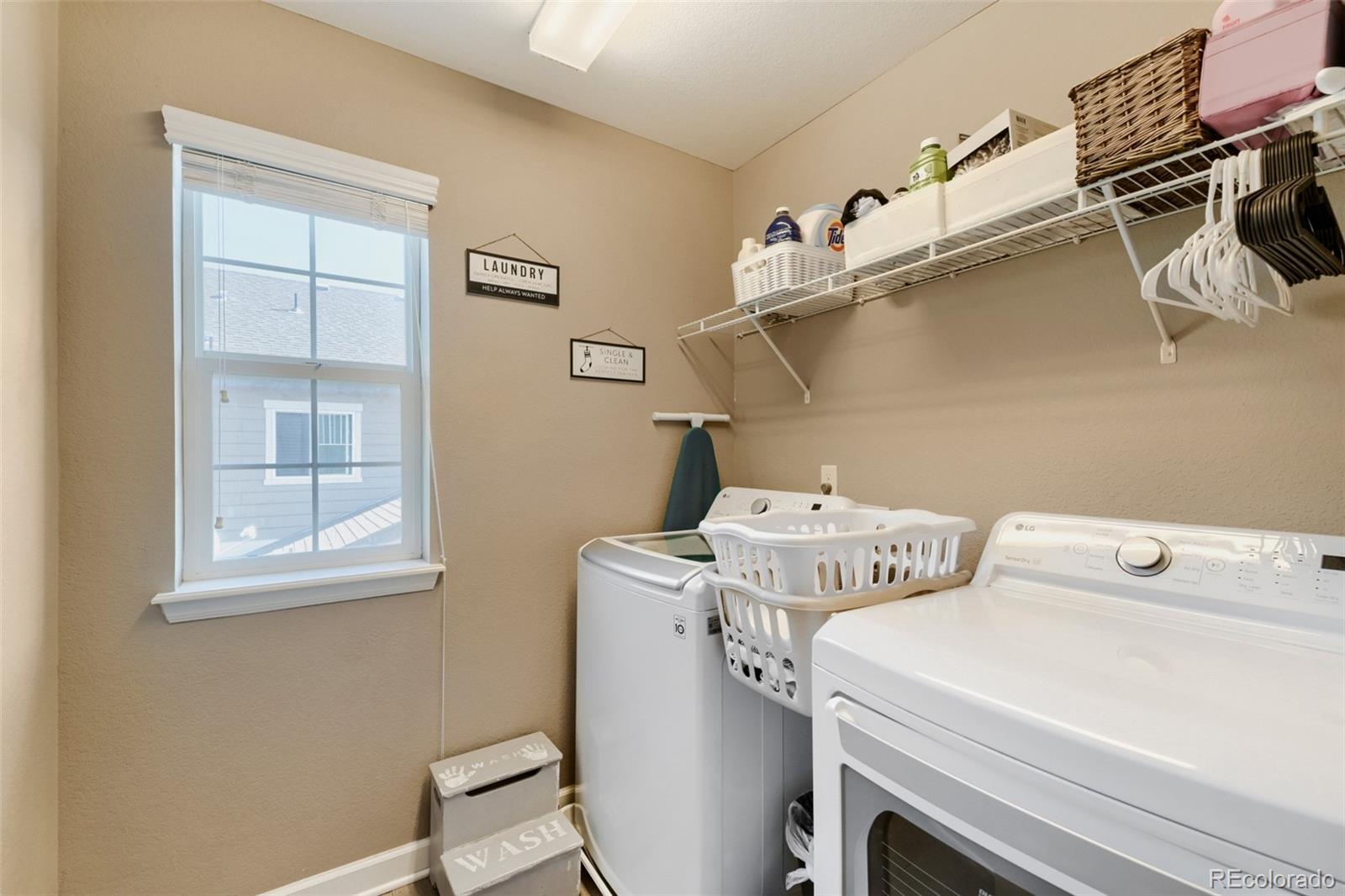 MLS Image #21 for 17081 e 110th avenue,commerce city, Colorado