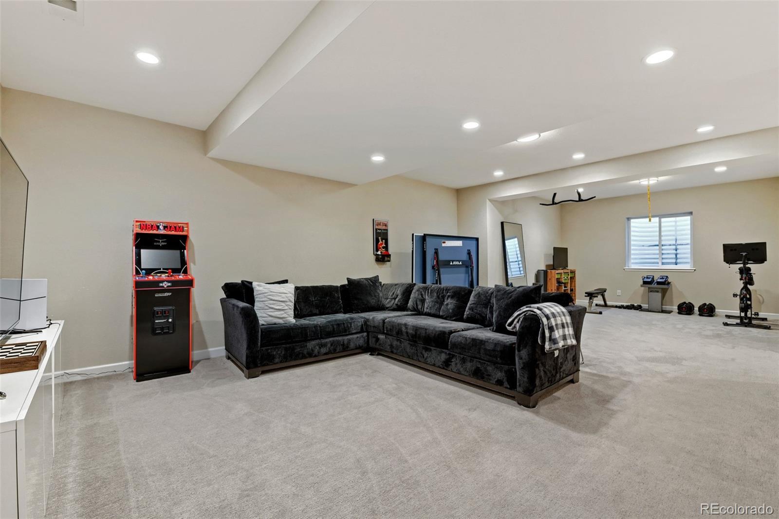 MLS Image #22 for 17081 e 110th avenue,commerce city, Colorado