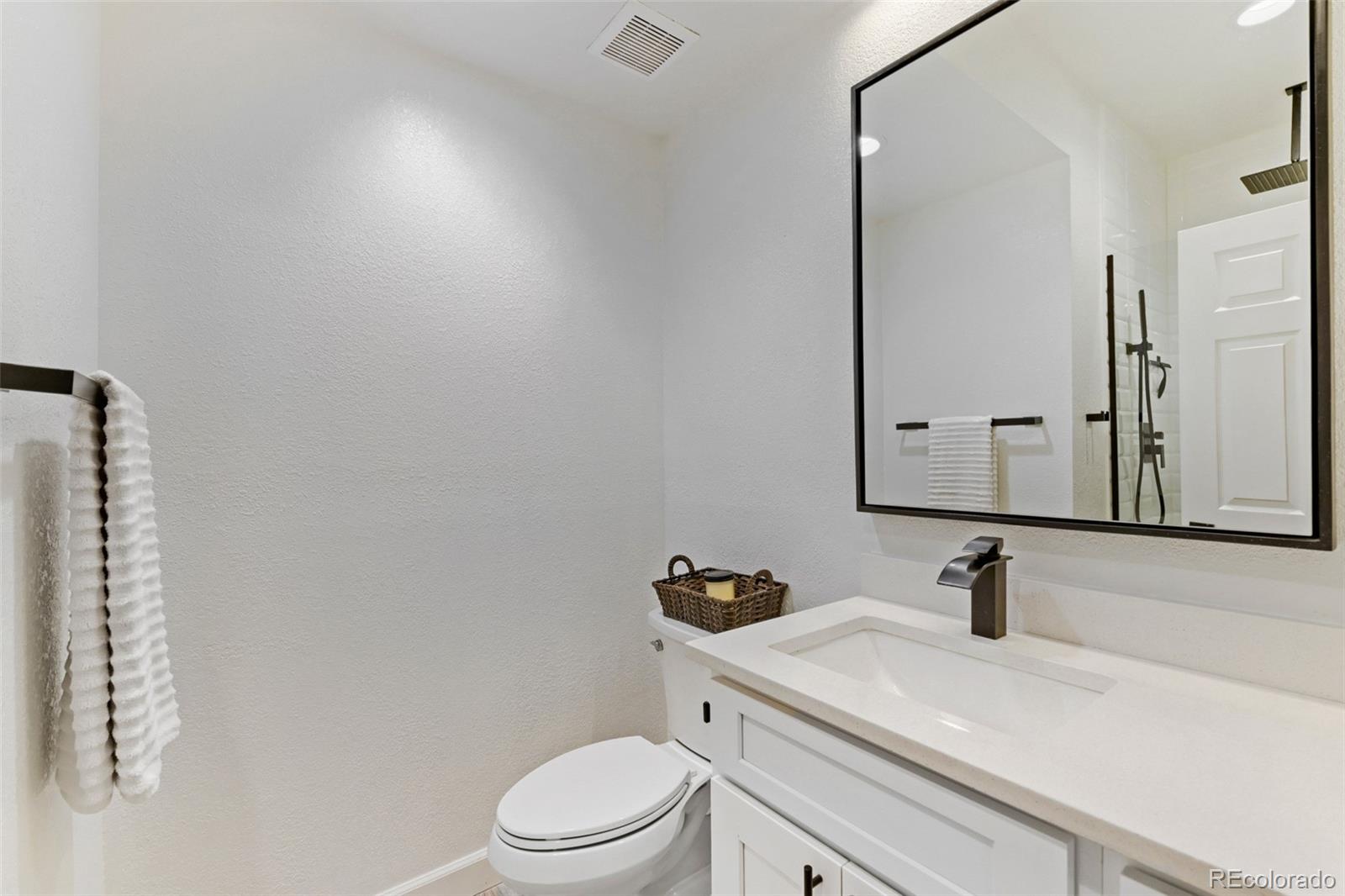 MLS Image #23 for 17081 e 110th avenue,commerce city, Colorado