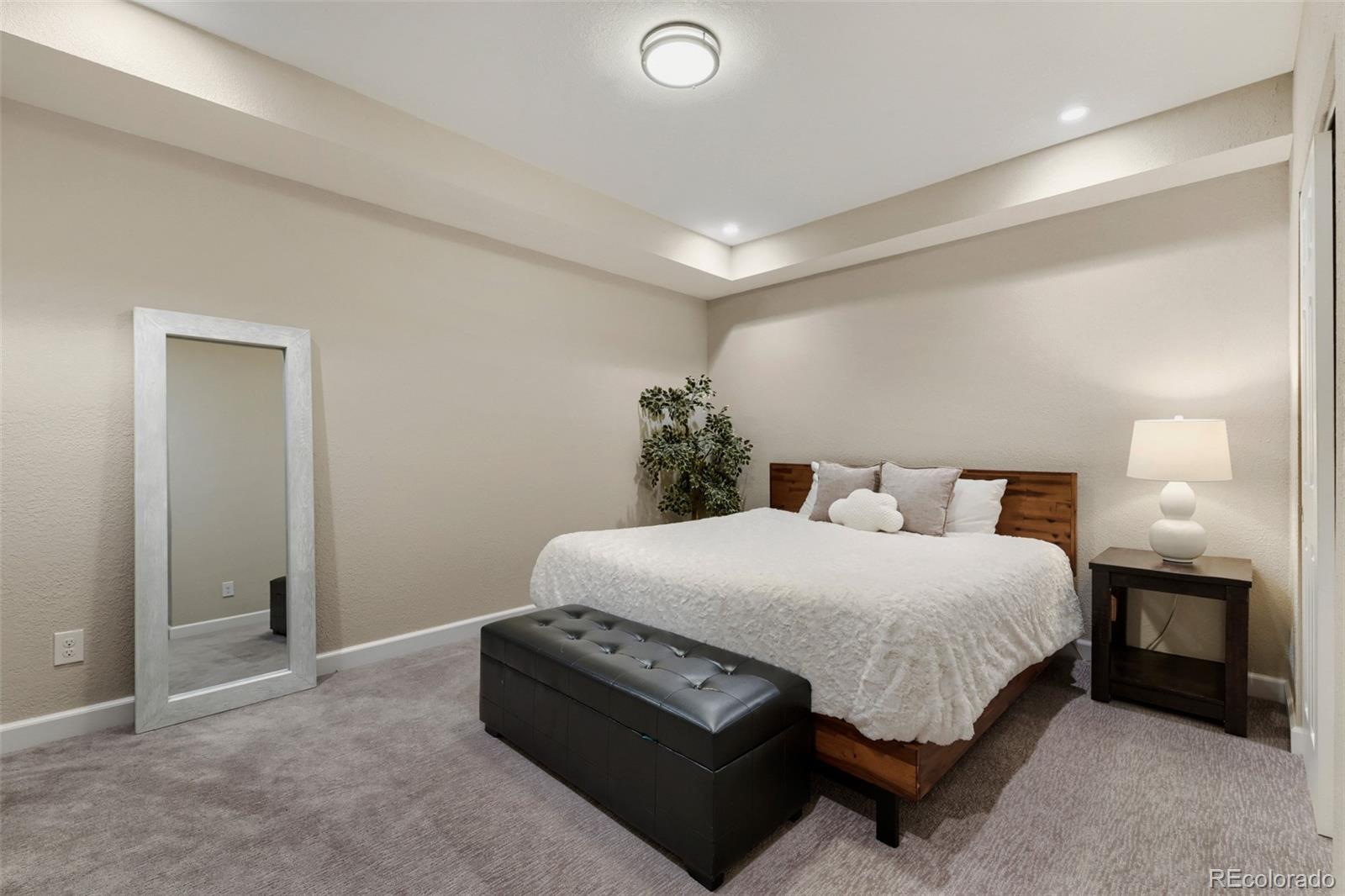 MLS Image #24 for 17081 e 110th avenue,commerce city, Colorado