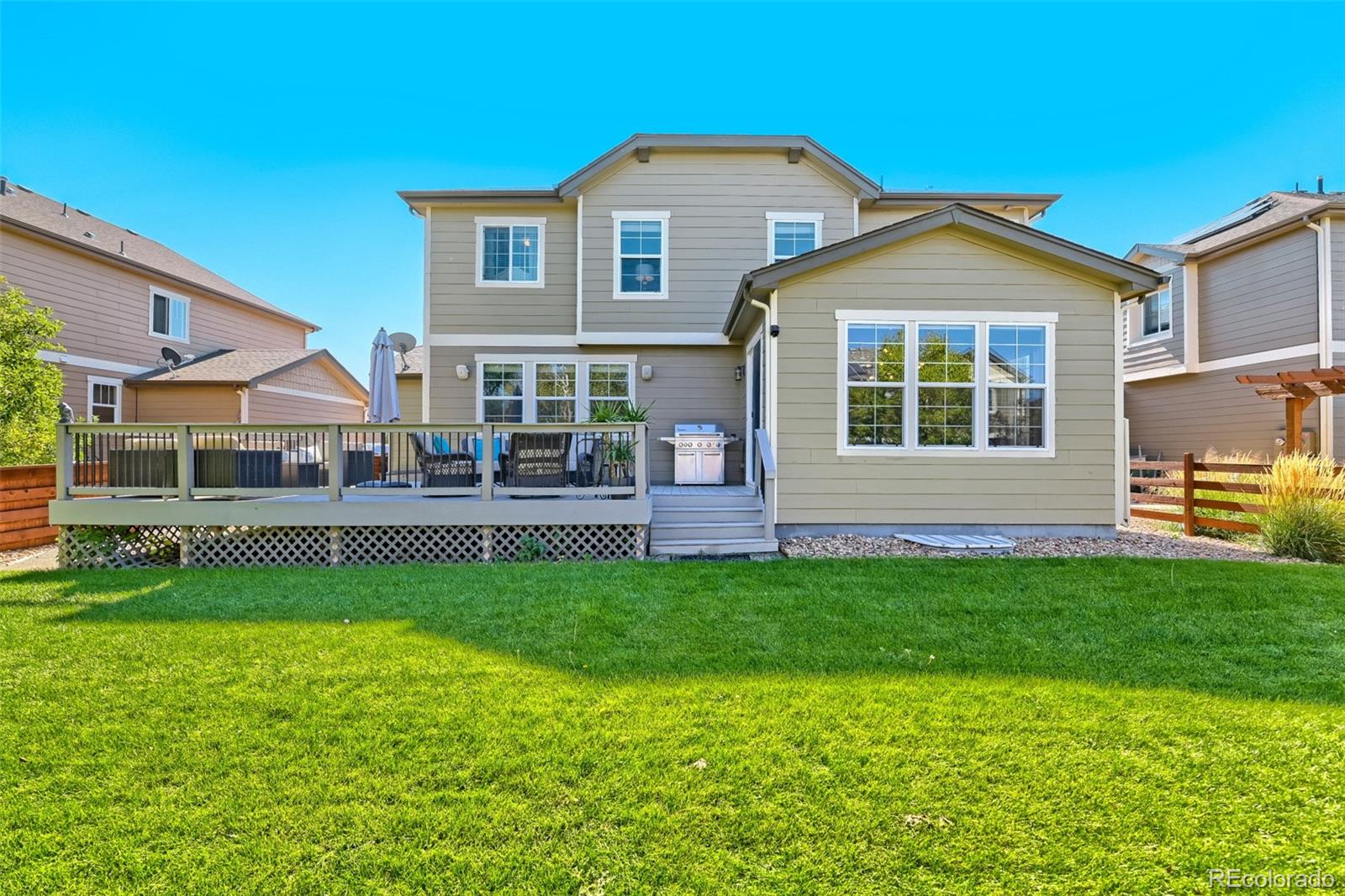 MLS Image #25 for 17081 e 110th avenue,commerce city, Colorado