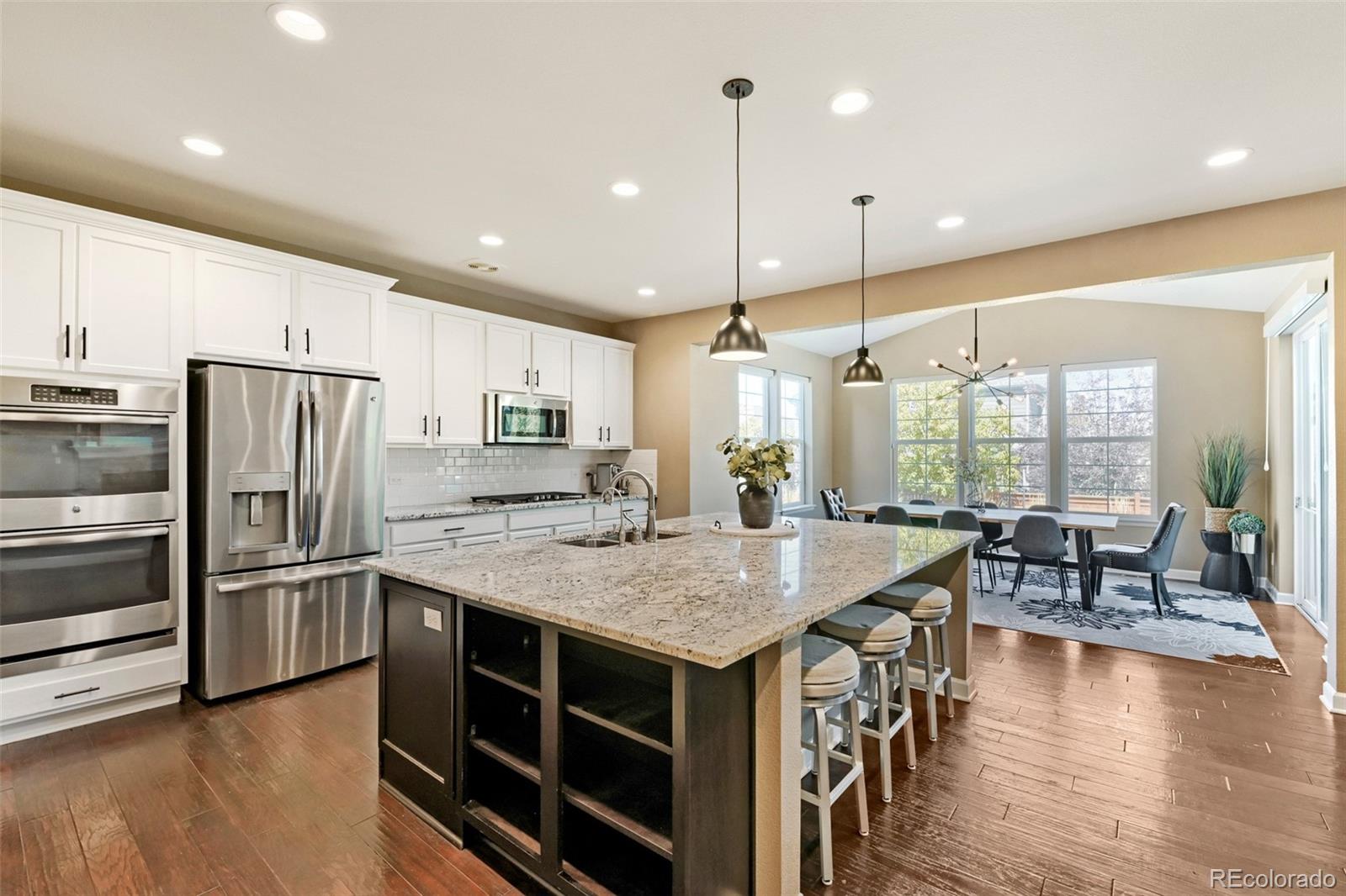 MLS Image #3 for 17081 e 110th avenue,commerce city, Colorado