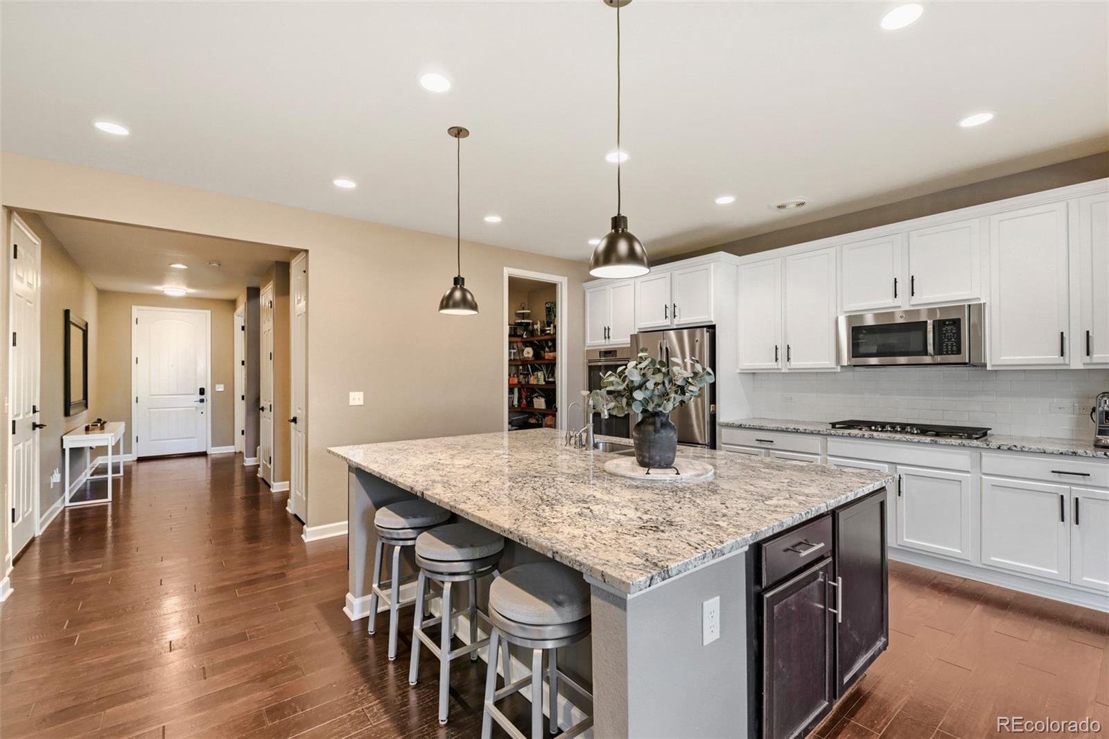 MLS Image #4 for 17081 e 110th avenue,commerce city, Colorado