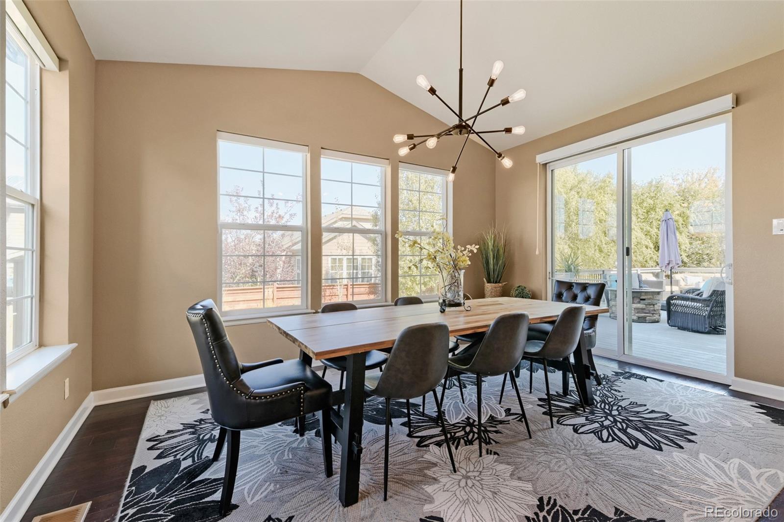 MLS Image #5 for 17081 e 110th avenue,commerce city, Colorado