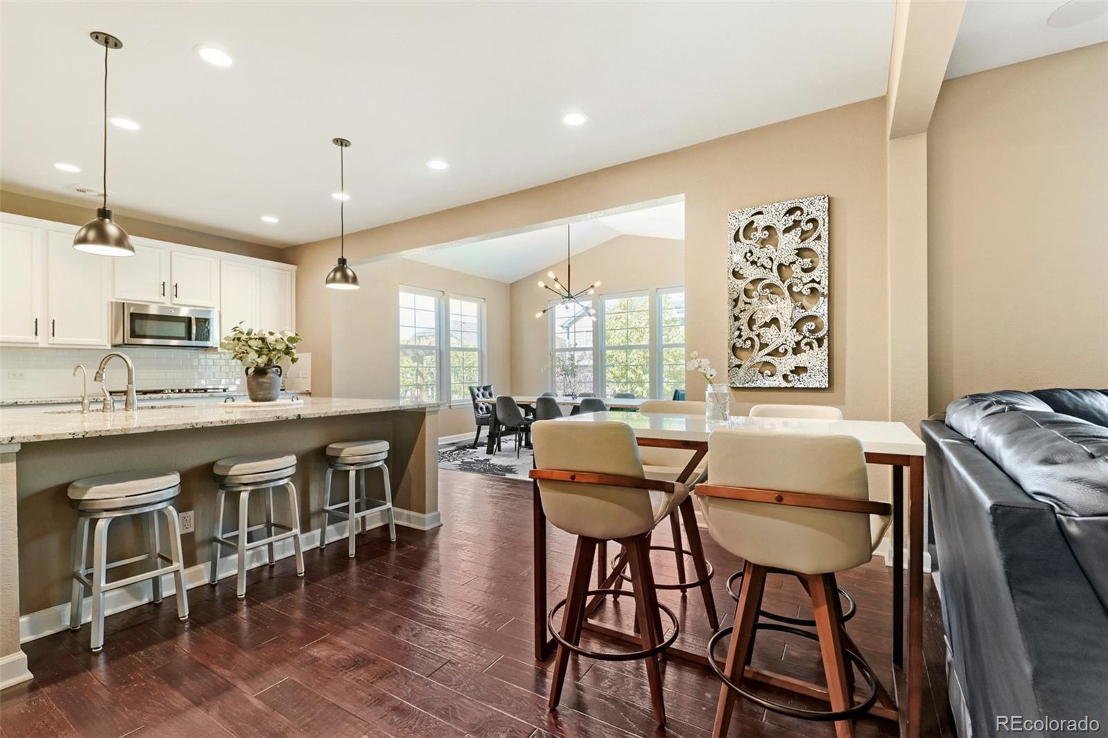 MLS Image #6 for 17081 e 110th avenue,commerce city, Colorado