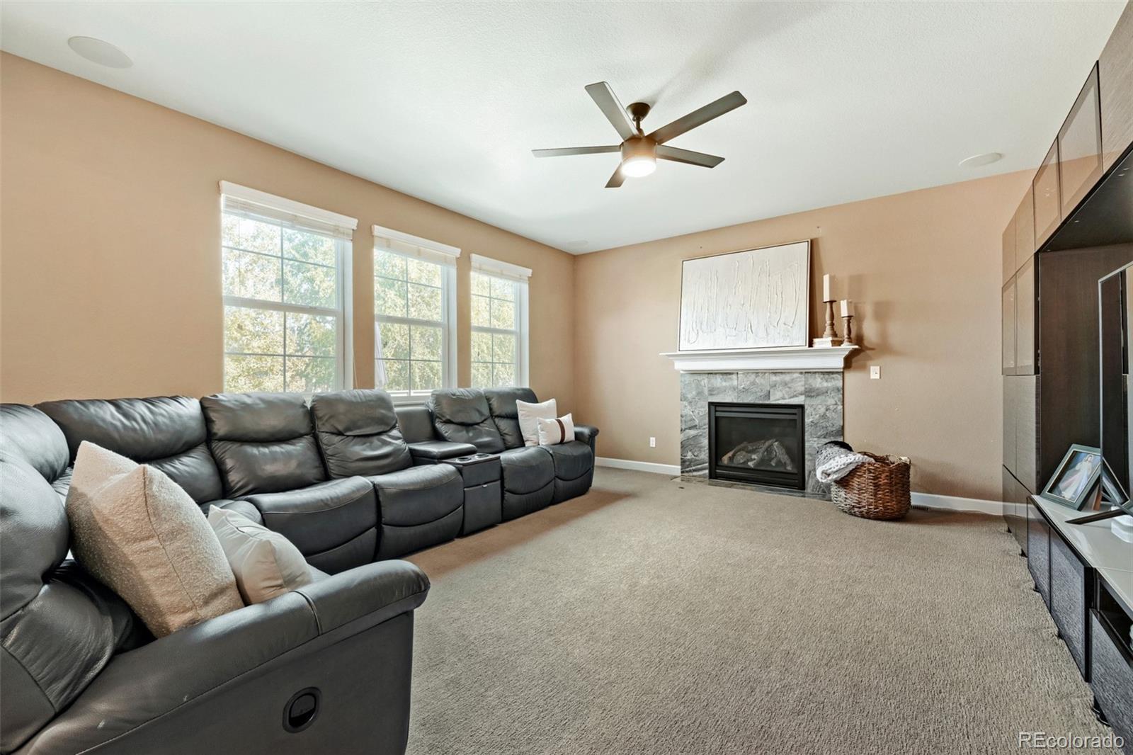 MLS Image #7 for 17081 e 110th avenue,commerce city, Colorado