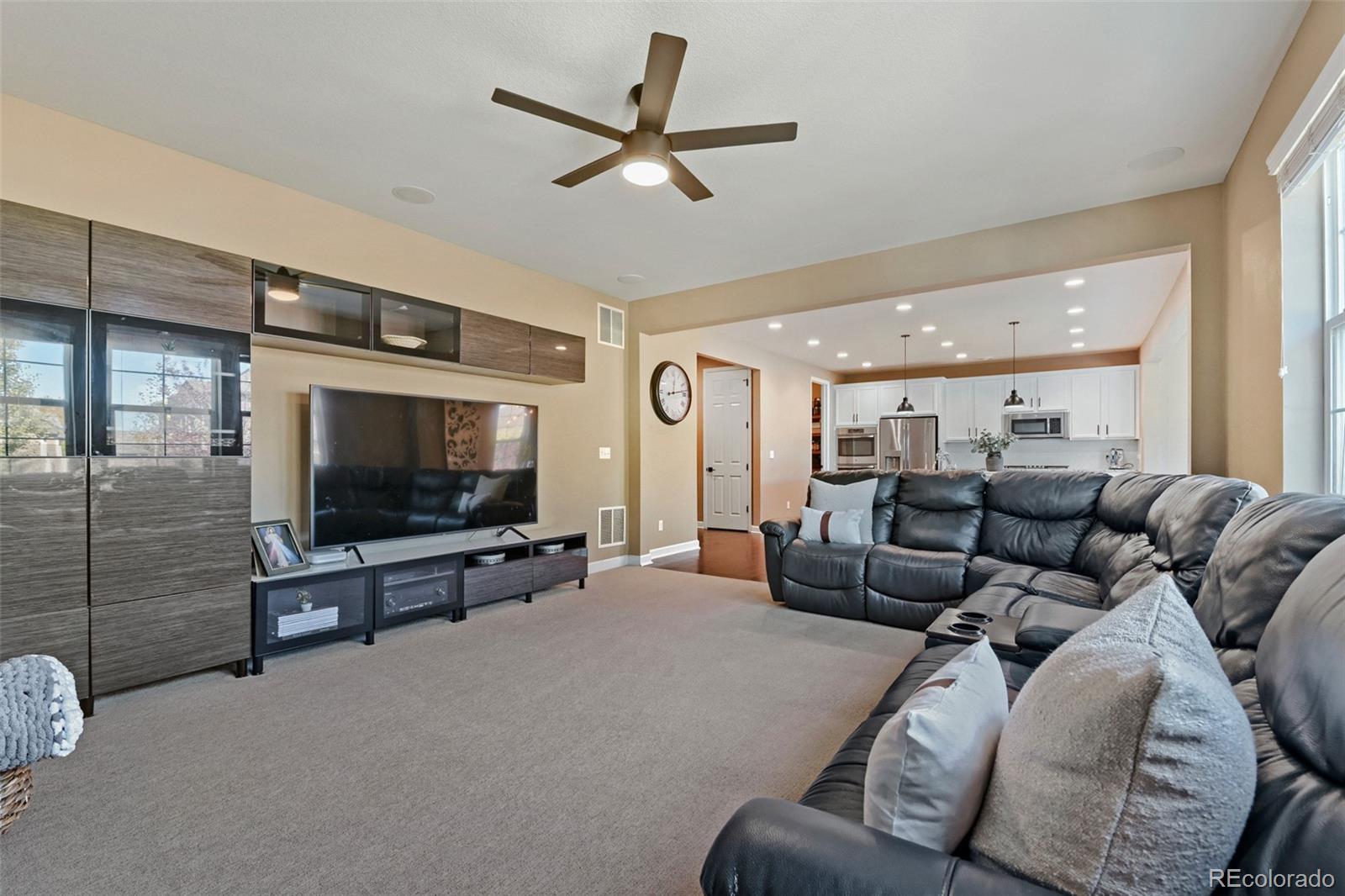 MLS Image #8 for 17081 e 110th avenue,commerce city, Colorado