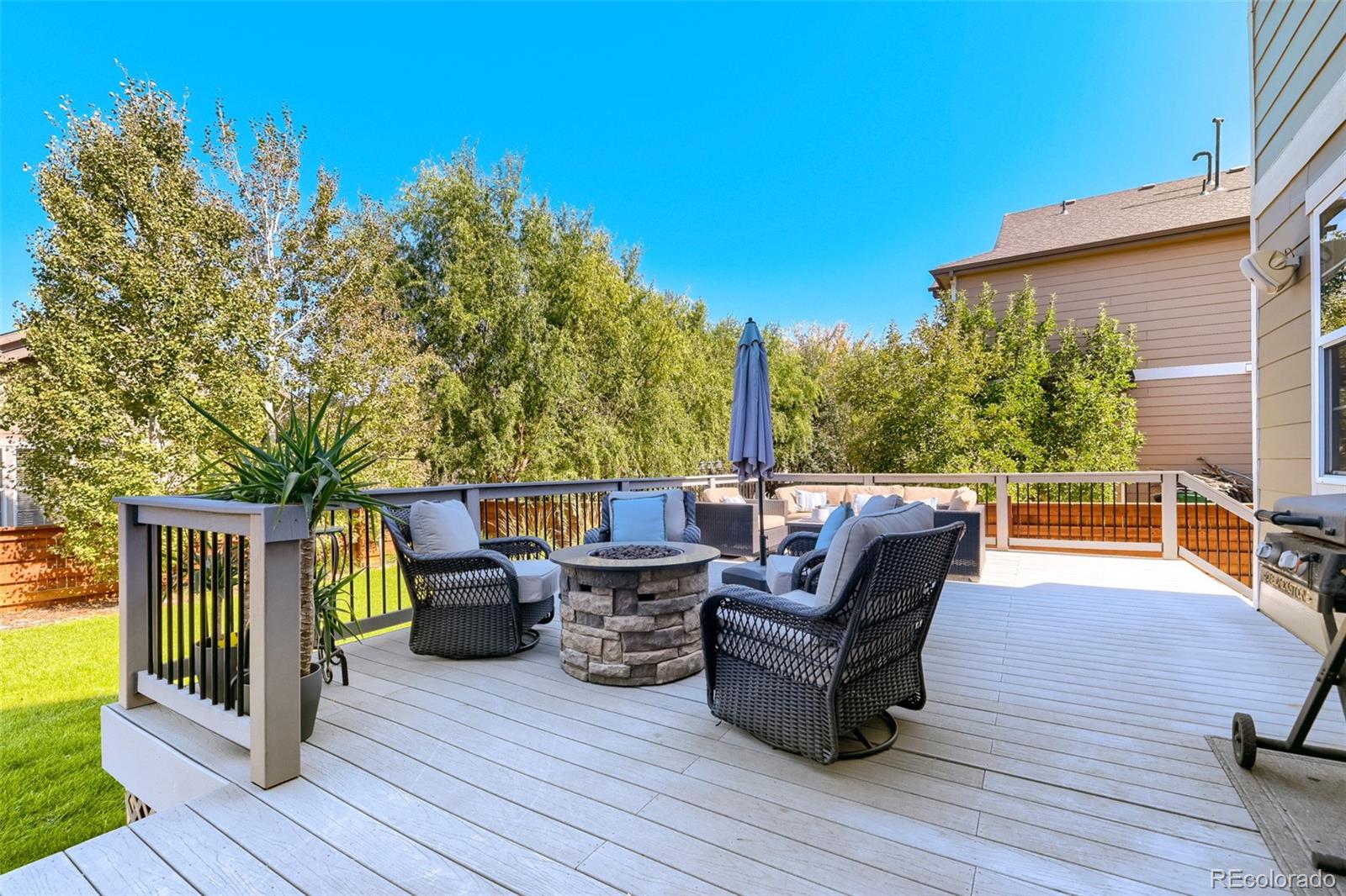MLS Image #9 for 17081 e 110th avenue,commerce city, Colorado