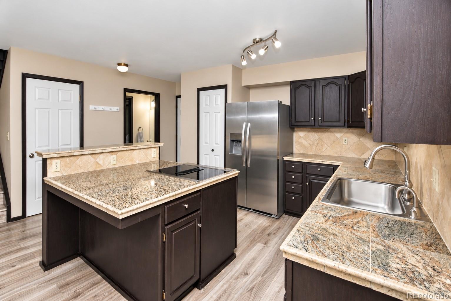 MLS Image #10 for 6109  pine hill drive ,colorado springs, Colorado