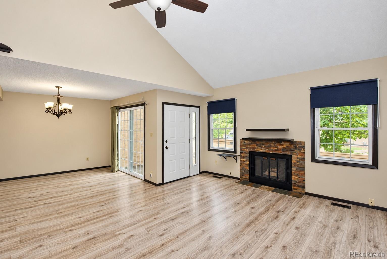 MLS Image #12 for 6109  pine hill drive ,colorado springs, Colorado