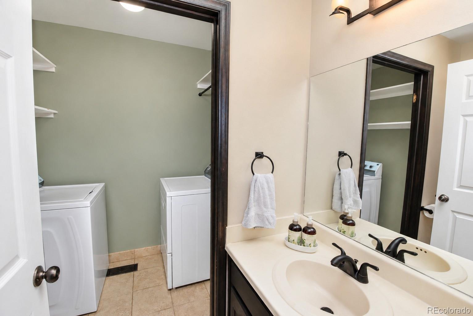 MLS Image #13 for 6109  pine hill drive ,colorado springs, Colorado