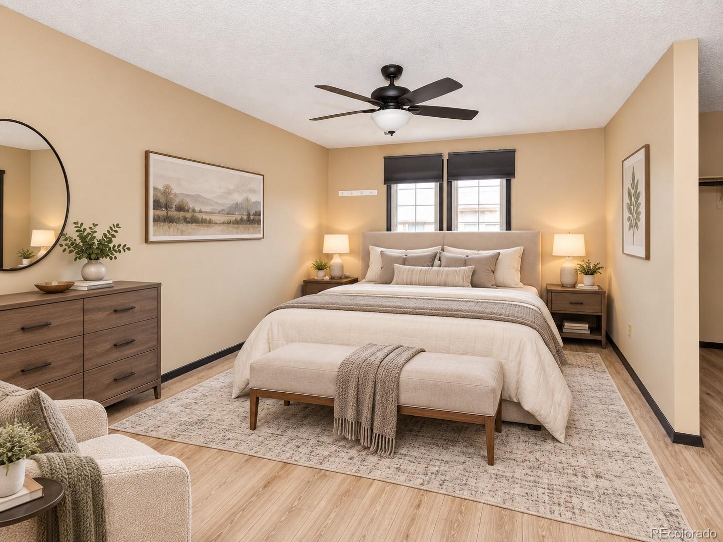 MLS Image #14 for 6109  pine hill drive ,colorado springs, Colorado