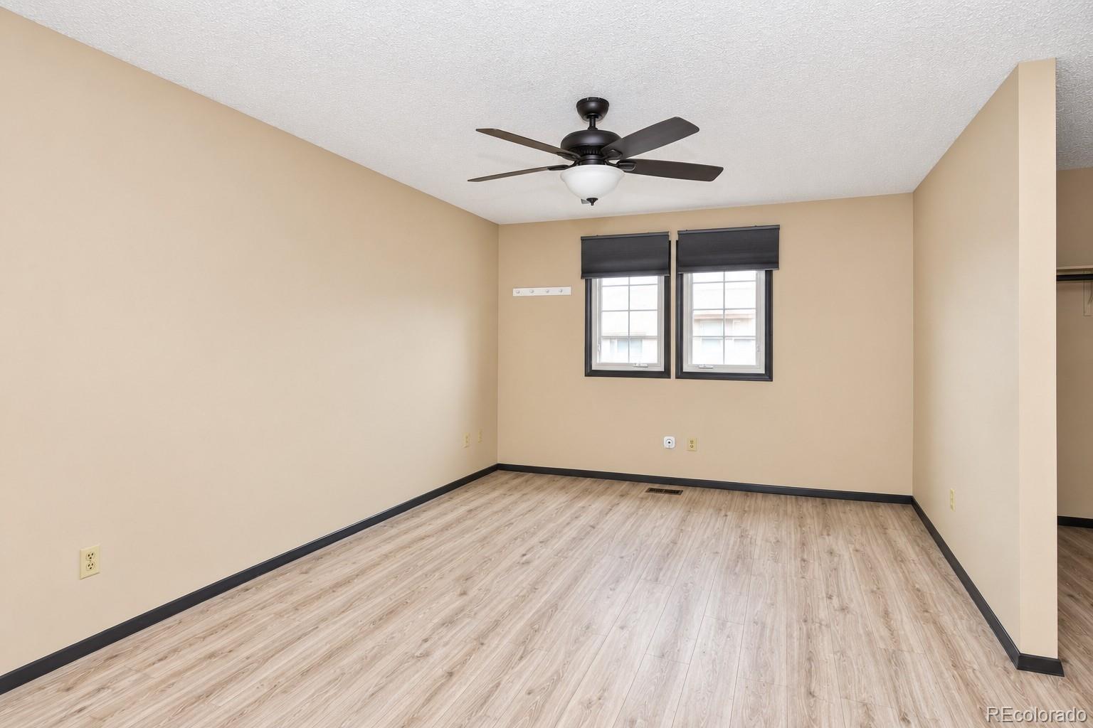MLS Image #15 for 6109  pine hill drive ,colorado springs, Colorado