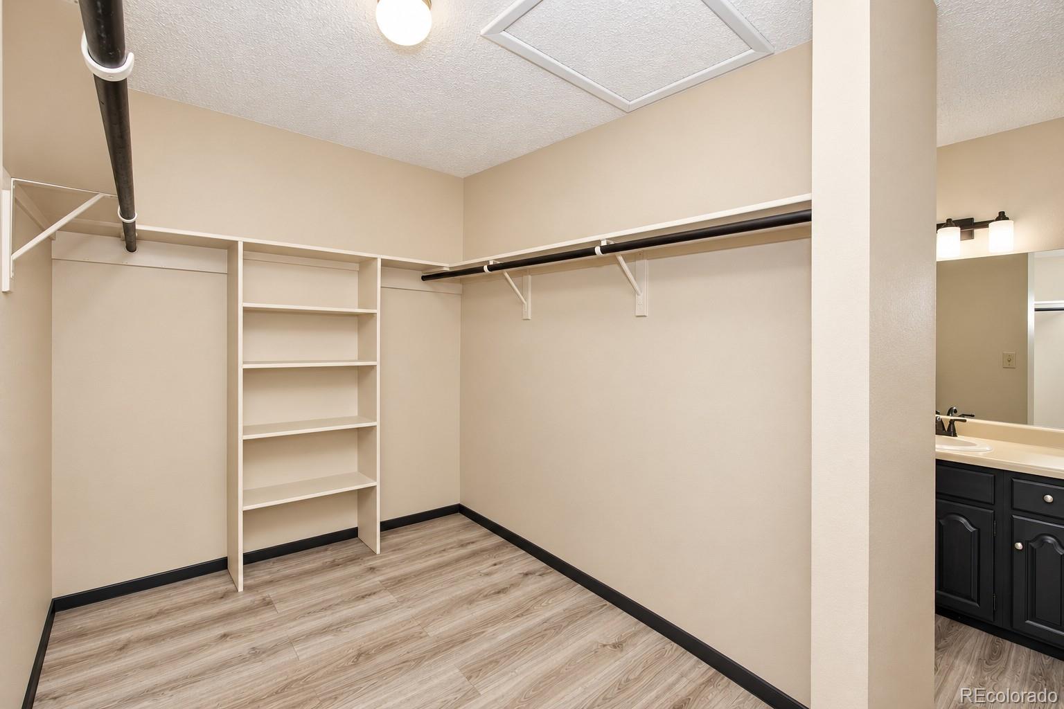 MLS Image #17 for 6109  pine hill drive ,colorado springs, Colorado